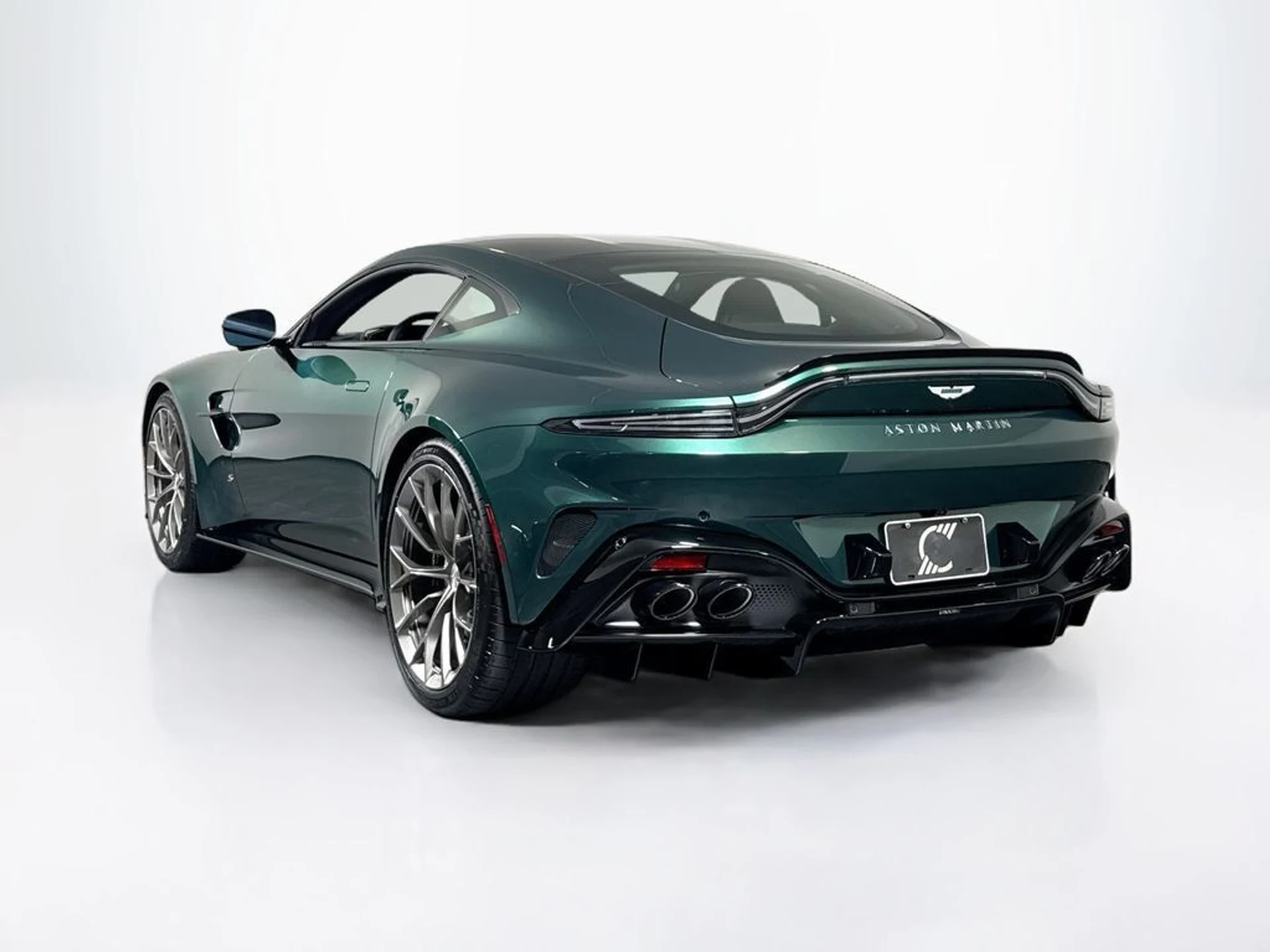 mph002_1293030453_new_2026_aston_martin_vantage_scoupe_11350_23038314_3_1024_ad174ebc3e