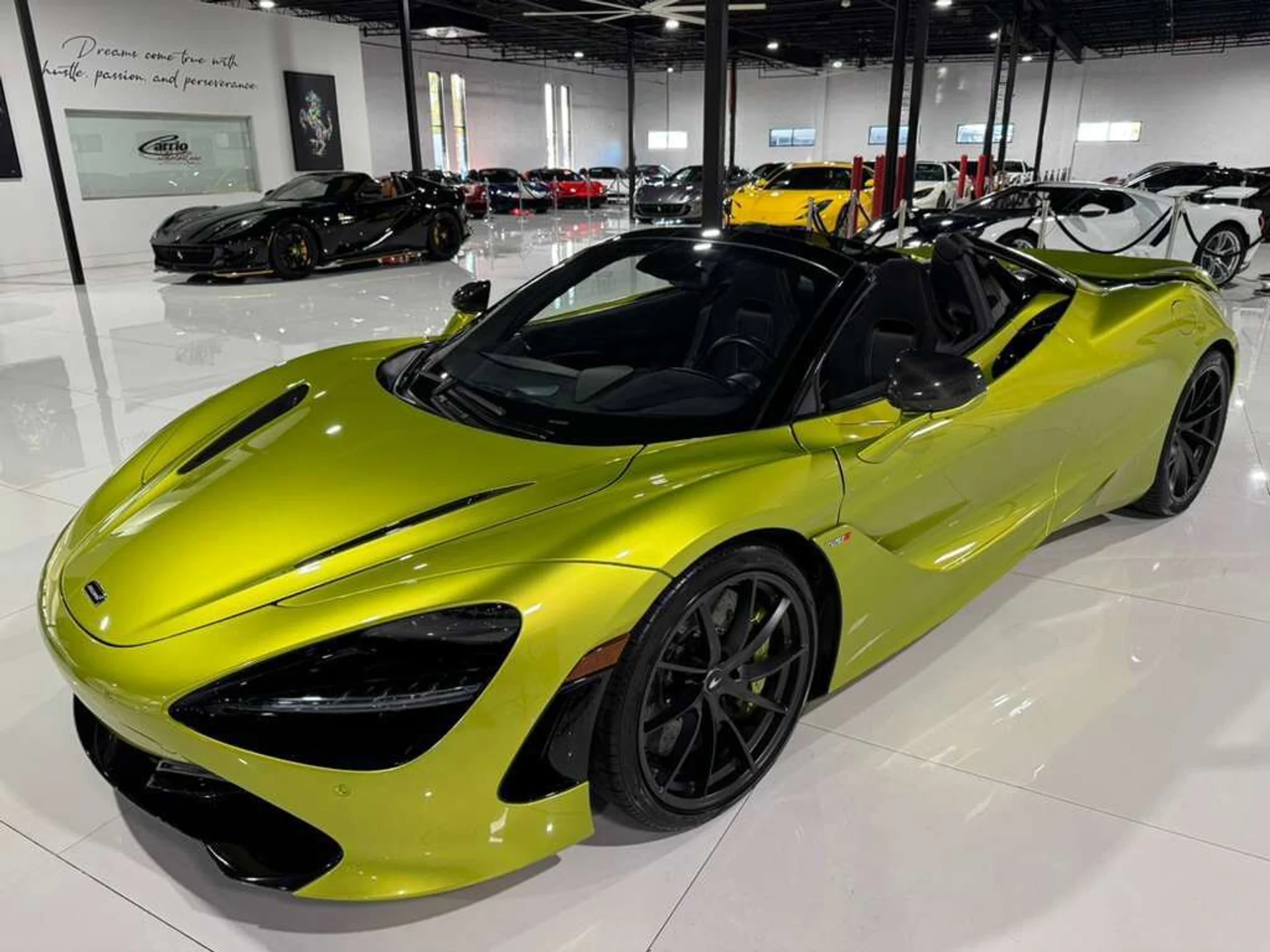 mph002_129306223_bfe1b2aa0efd005f24e219cb480ac541_31d1b7c0a4