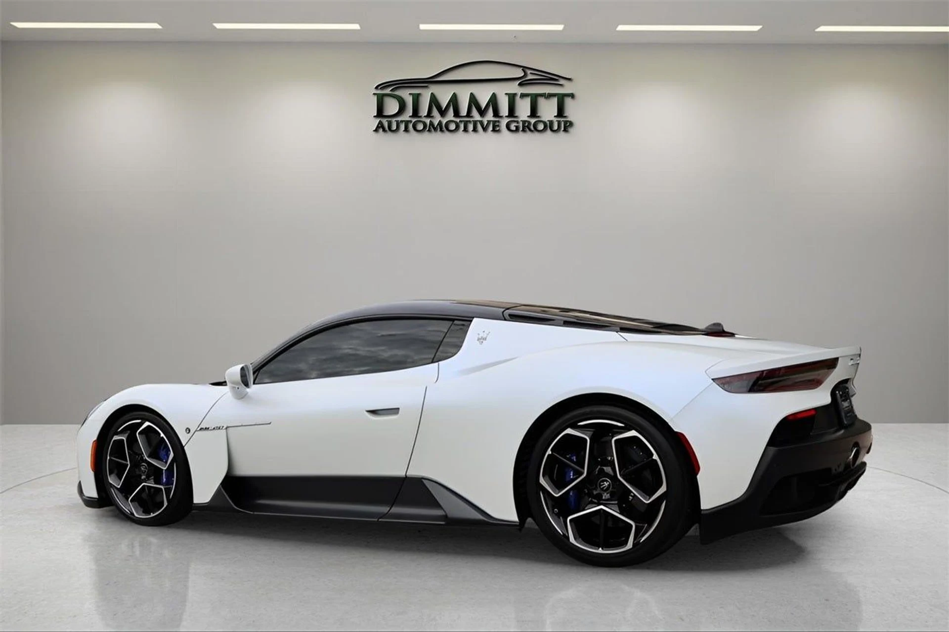 mph002_1293775545_3_4aa18aec20