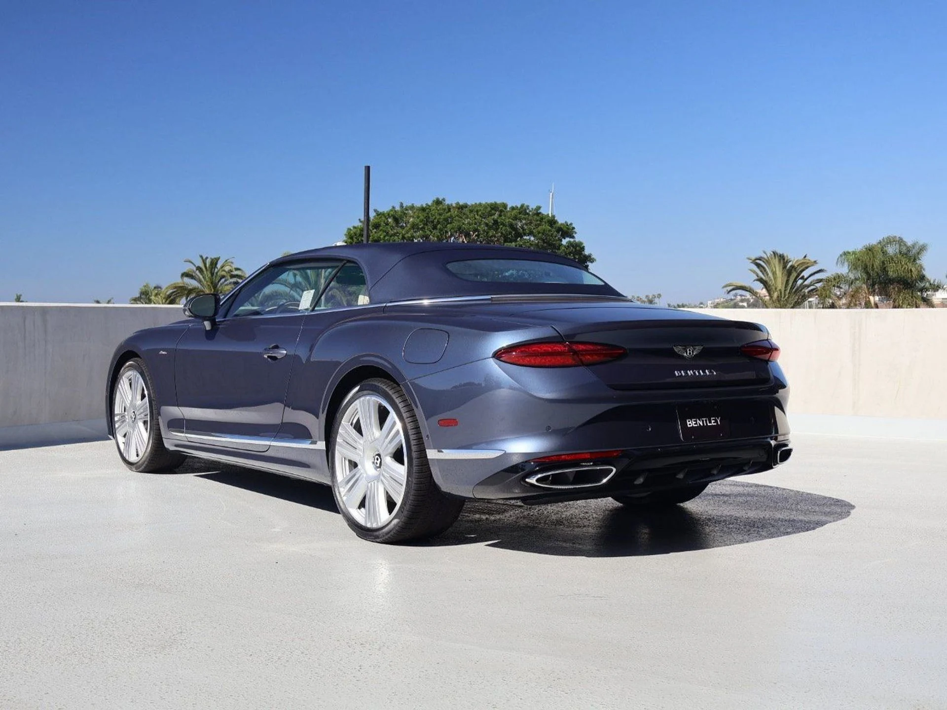 mph002_1294107520_d1708e68f94fe45b46af0f7768177c35x_77fa5bbbf1