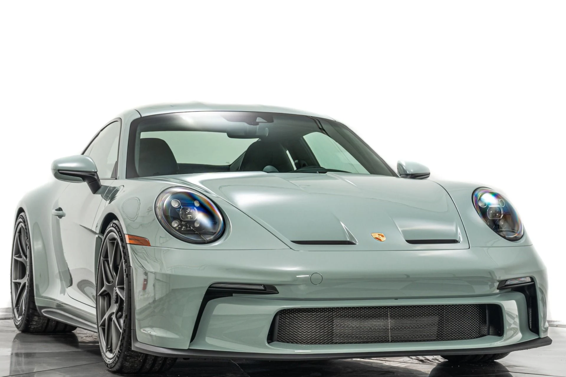 mph002_1294472179_Used_2024_Porsche_911_ST_6_Speed_Manual_PCC_Bs_Super_Low_Miles_1766168631_757bd73cd9