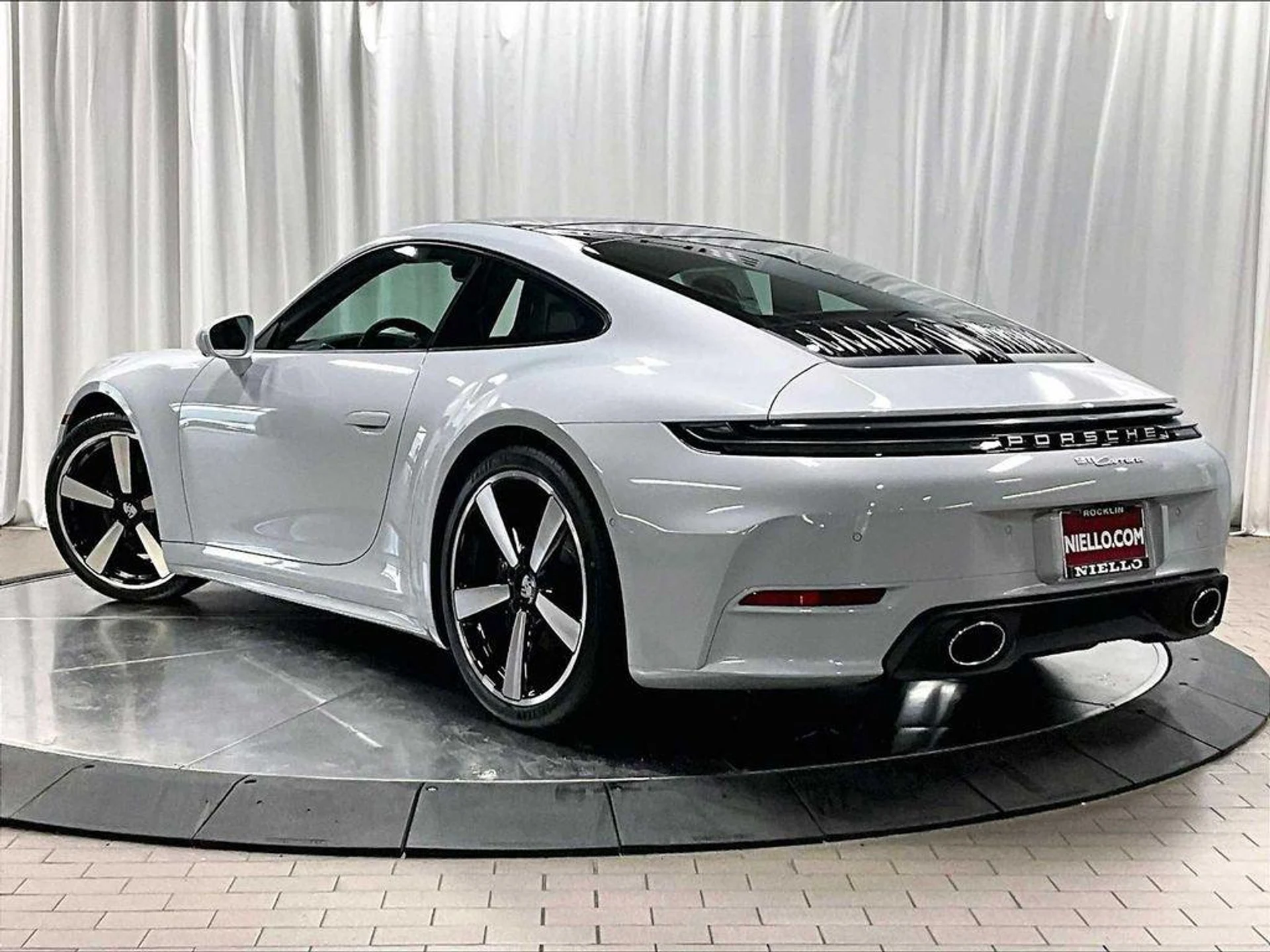 mph002_1294967039_AN_7e85j51lmo4u62_erv_Psuy_AKE_9c27925d4b