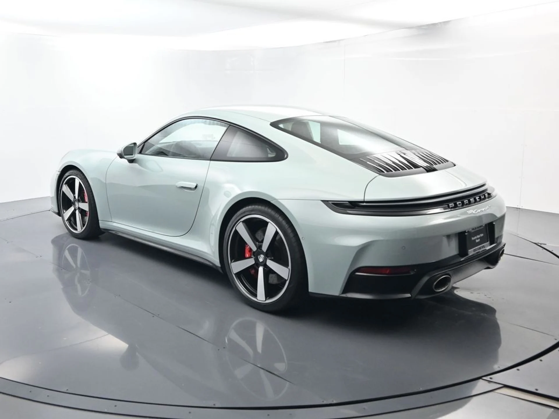 mph002_1295157692_8fc4c146319eed6a6720b41dbfe1a3ee_976614992d