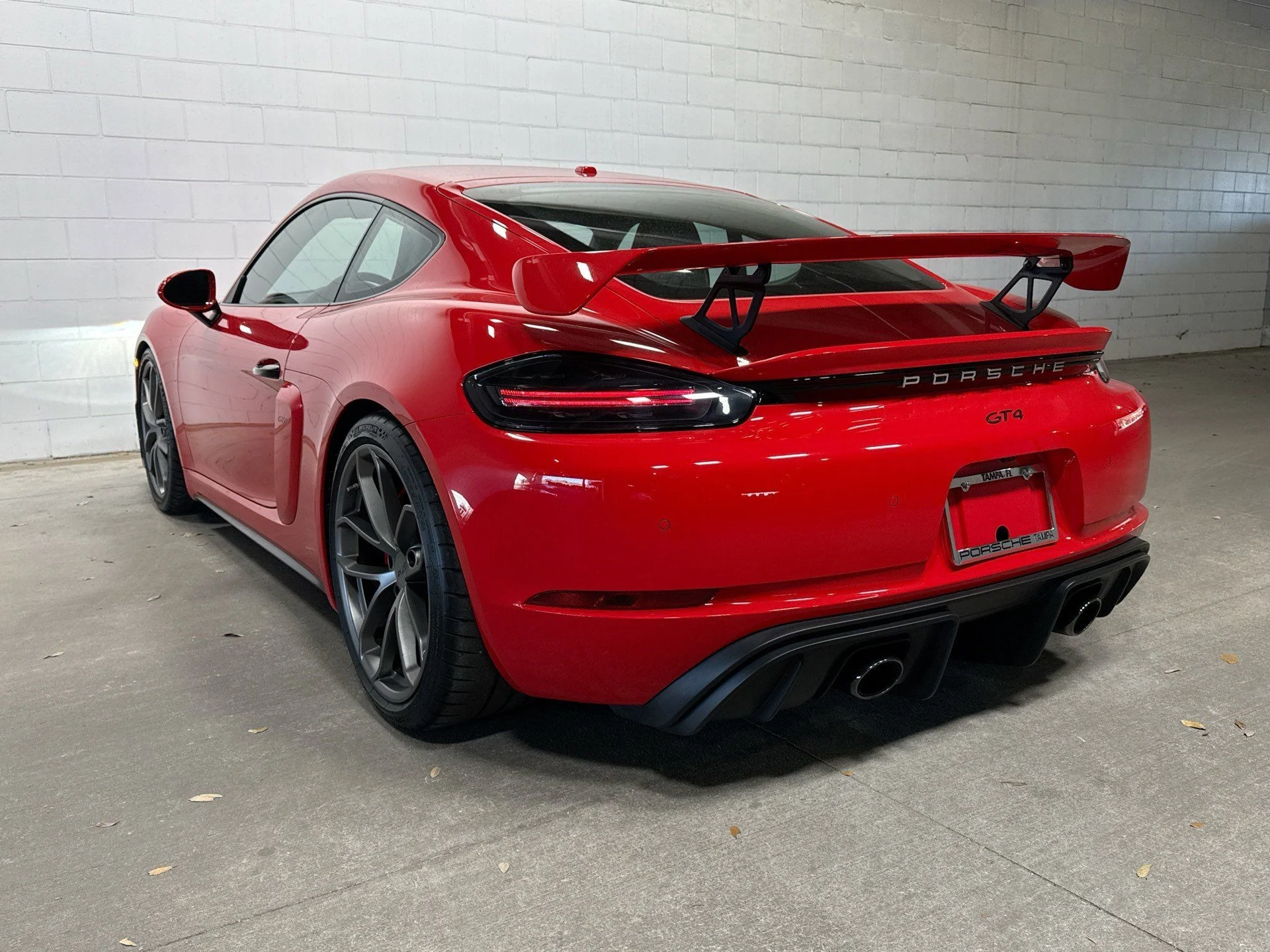 mph002_1295348264_1143e6777166ea54f8ab107358747faf_974ea3d388