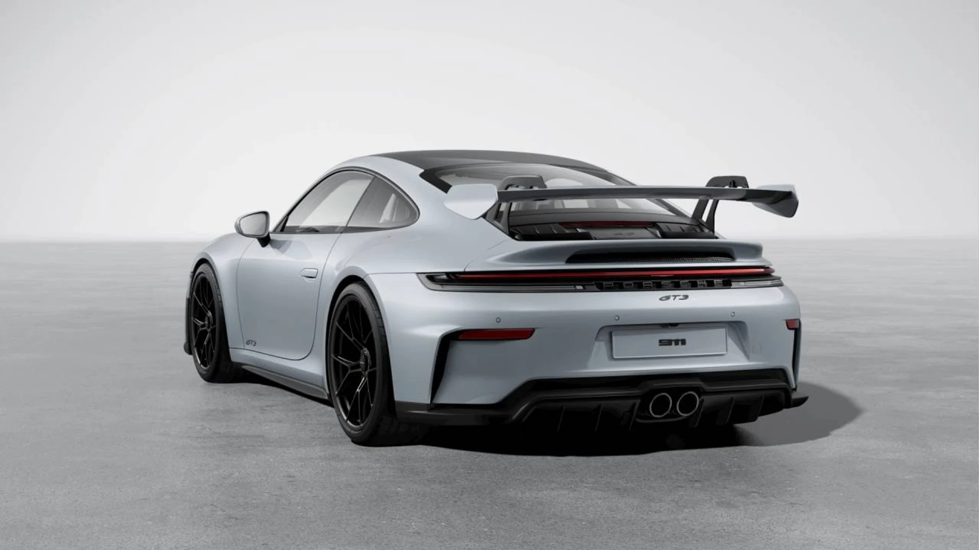 mph002_1295547011_a7172b13679cee16fe4c85a6cbac545fx_4fd72b54a1