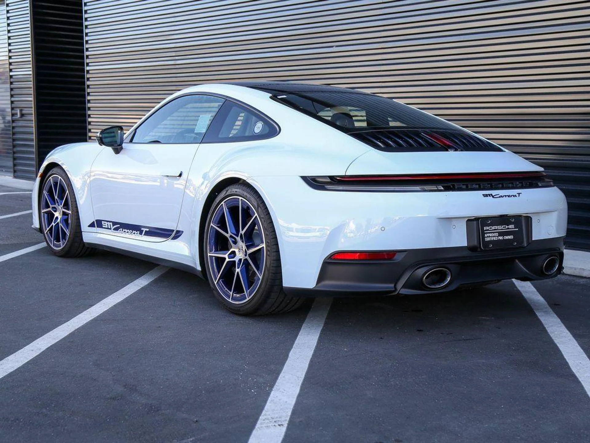 mph002_1295669674_SE_Fr6_F_Mg_Iv_Pj6b_G_Ck_C7_Q2_IXP_Afw_f81178cbe1