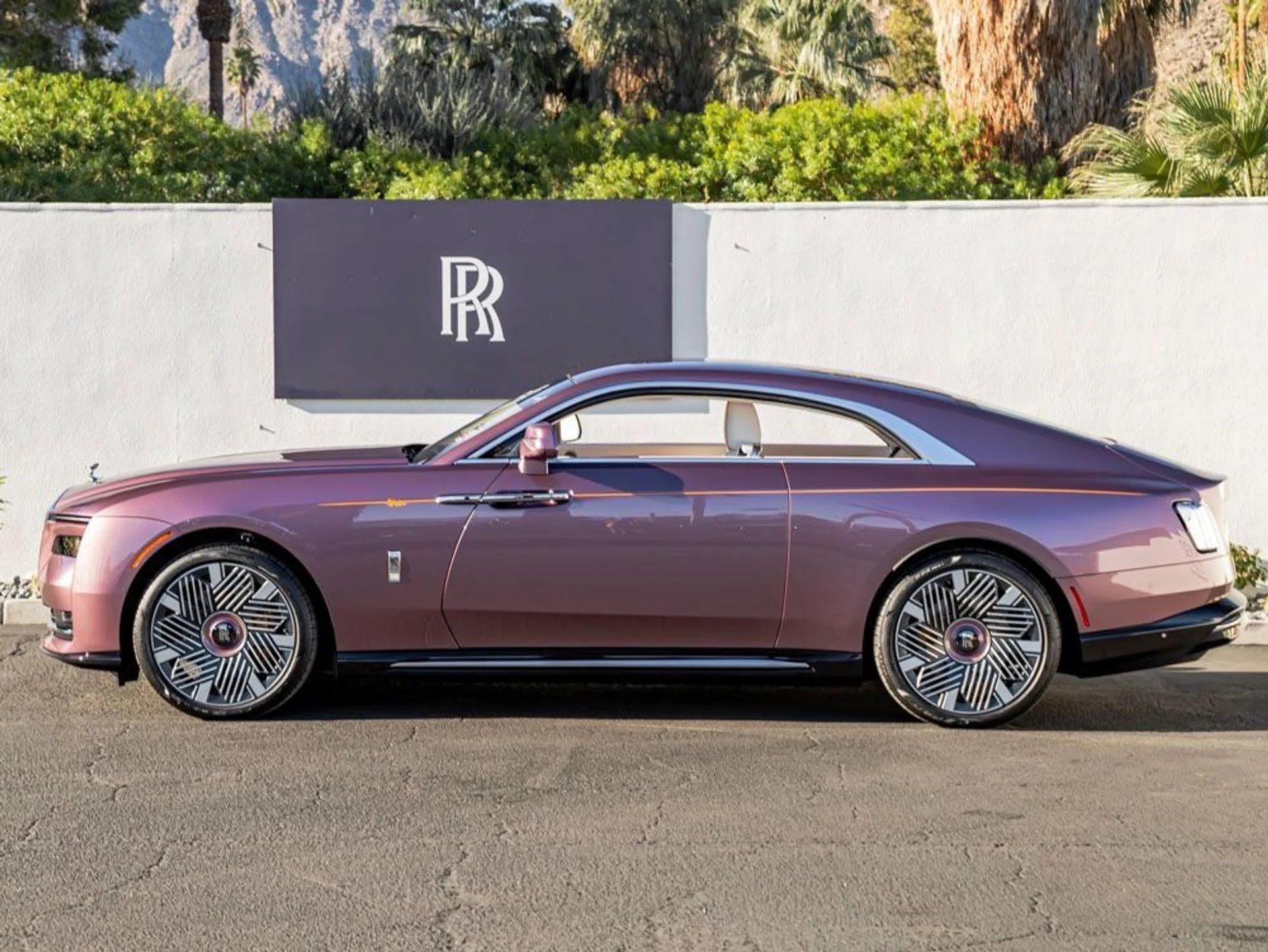 mph002_1295919284_3_85c54733be