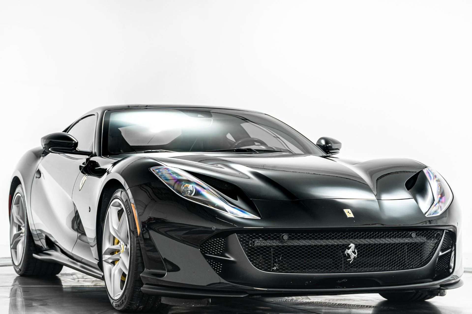 mph002_1296767751_Used_2020_Ferrari_812_Superfast_1775841371_307dfd94d7