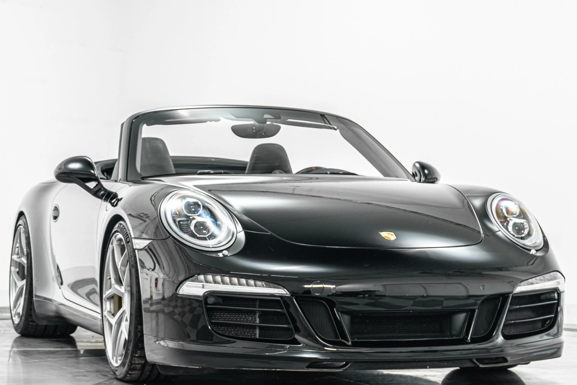 mph002_1297639355_Used_2015_Porsche_911_Carrera_S_Cabriolet_1_of_100_Sport_Design_Package_Cars_Carbon_Brakes_1778611133_e30eba933a