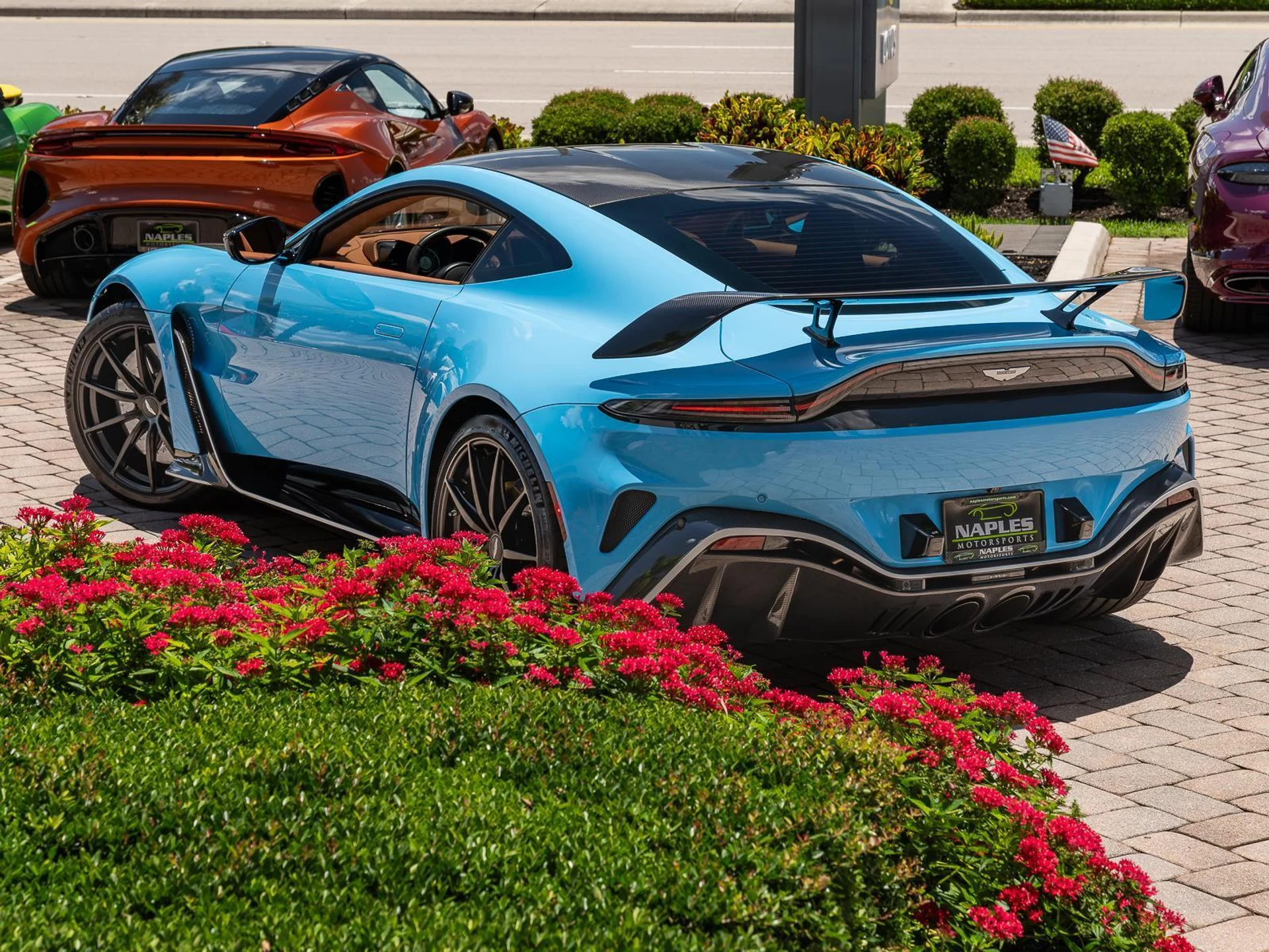 mph002_1298047008_Used_2023_Aston_Martin_Vantage_V12_1780952603_4a4b6c495a