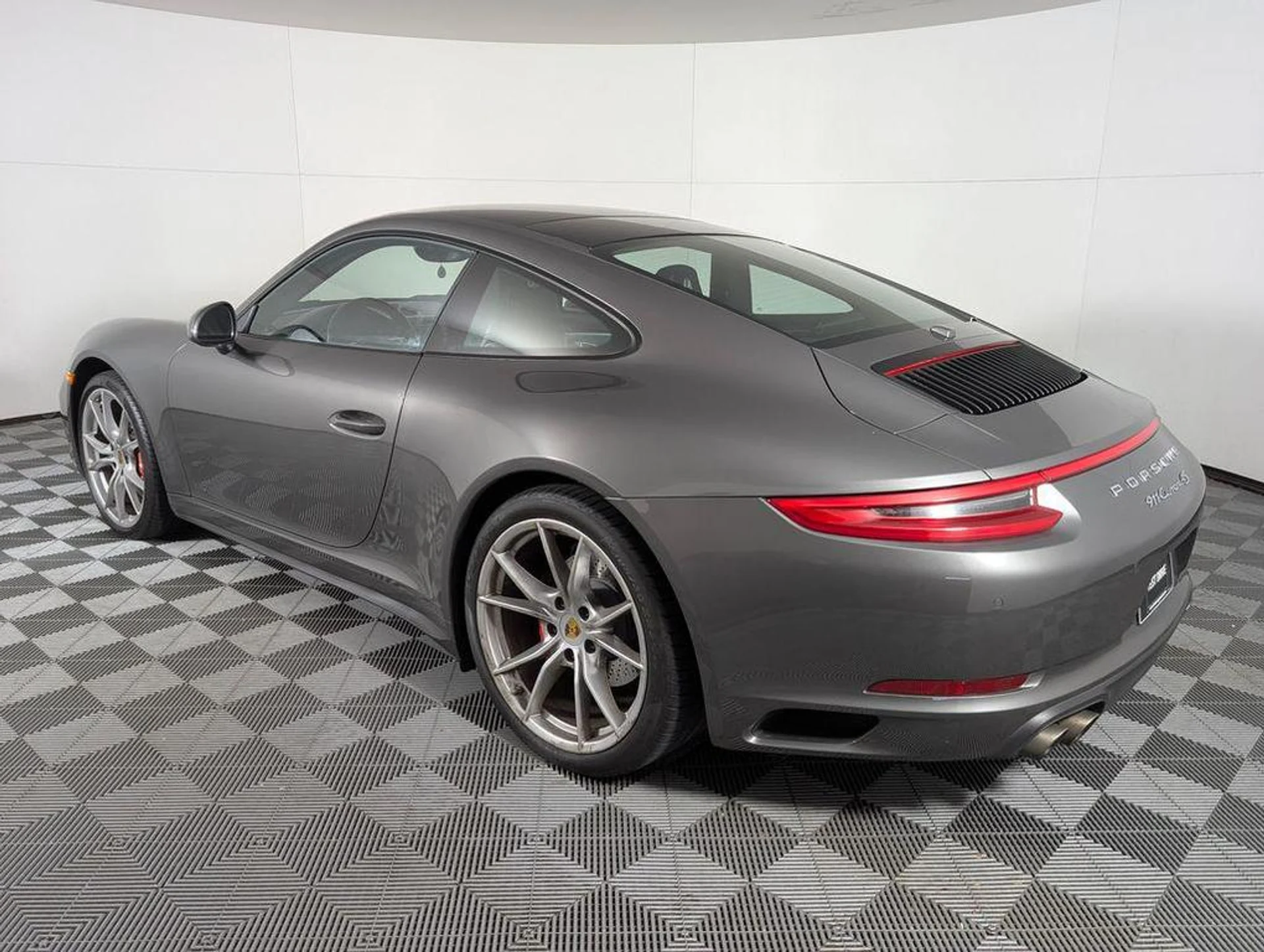 mph002_1298113614_I9d7ex_Vf_E_Mv_Gf_HKLGF_Yu_N_Ejn_Md_M_d7cd2e3c9b