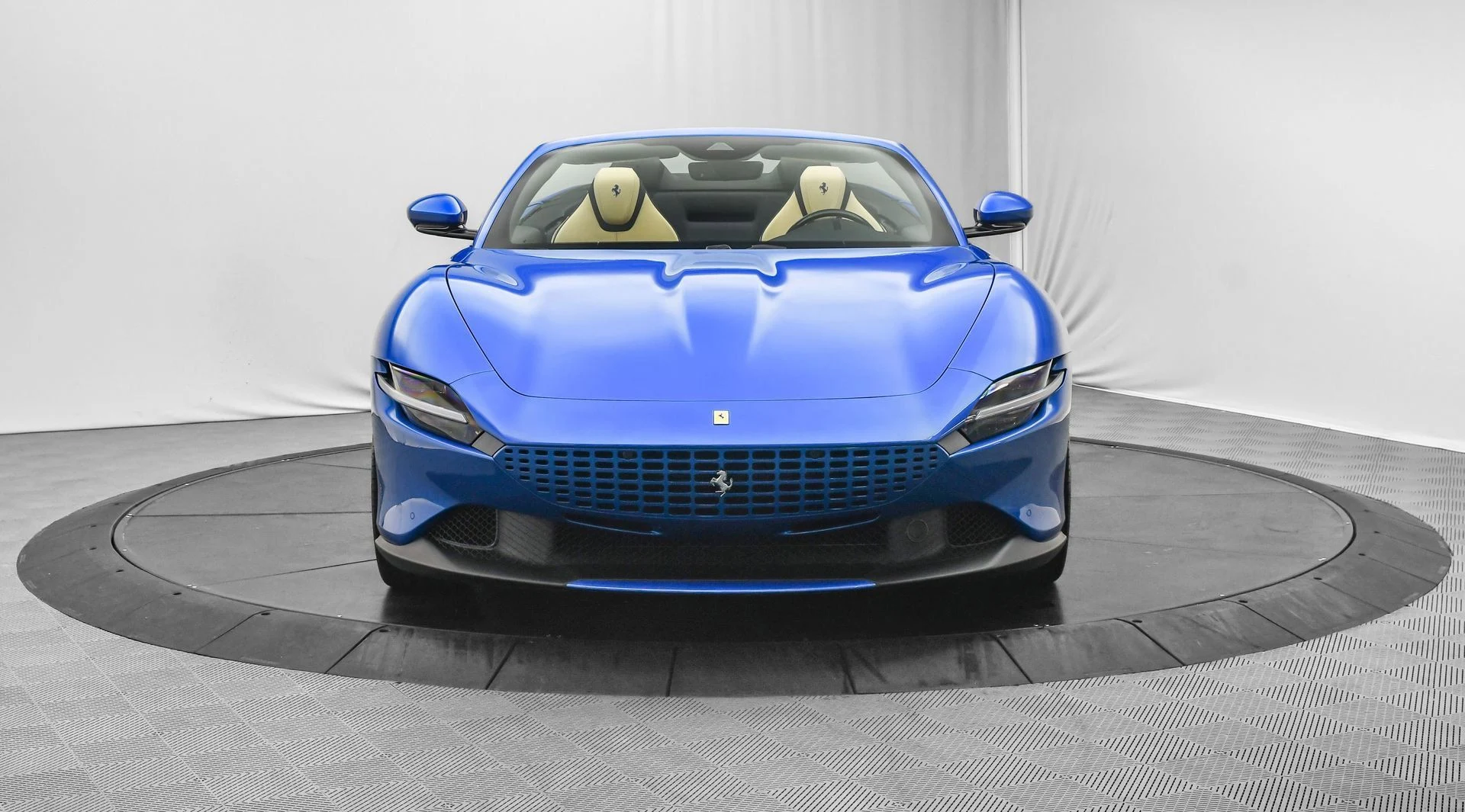 mph002_1298221256_615a2b125d3b4c9ab5a07366862860fe_5f46603a6a