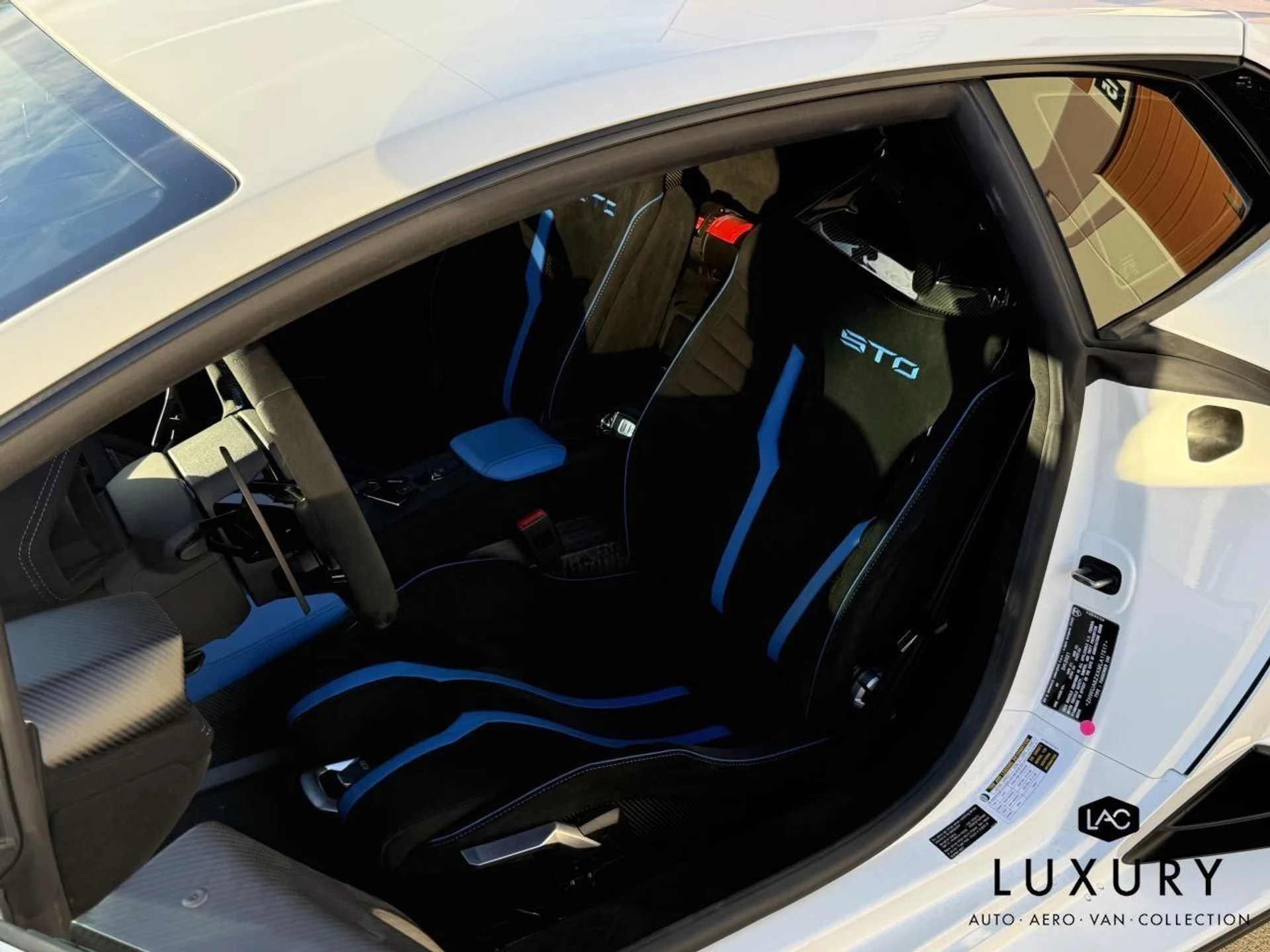 mph002_1298686798_2a416ef9f23abc534219278a8f8be8de_f7bd7d8451