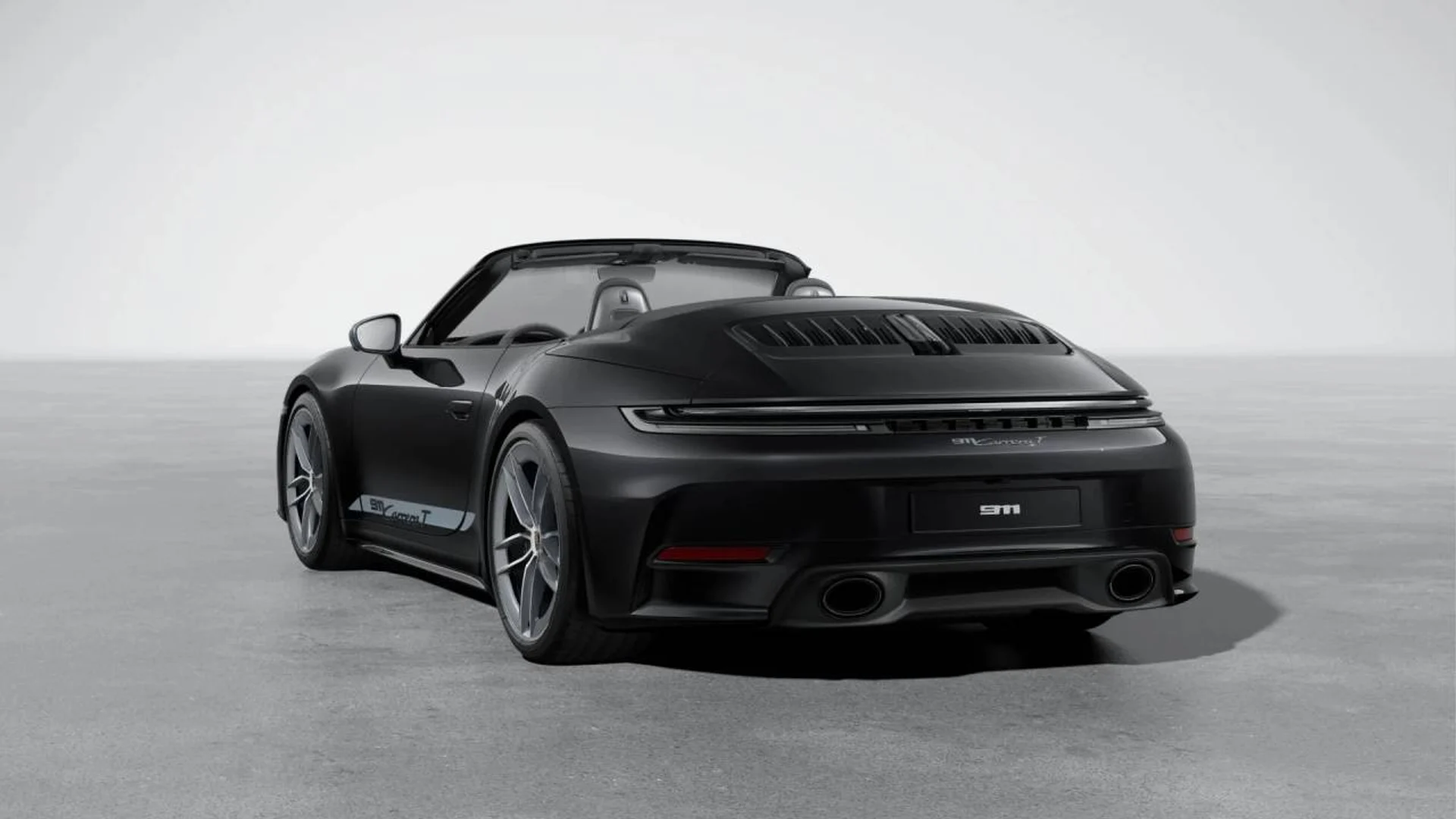 mph002_1298889994_3_42fba93975