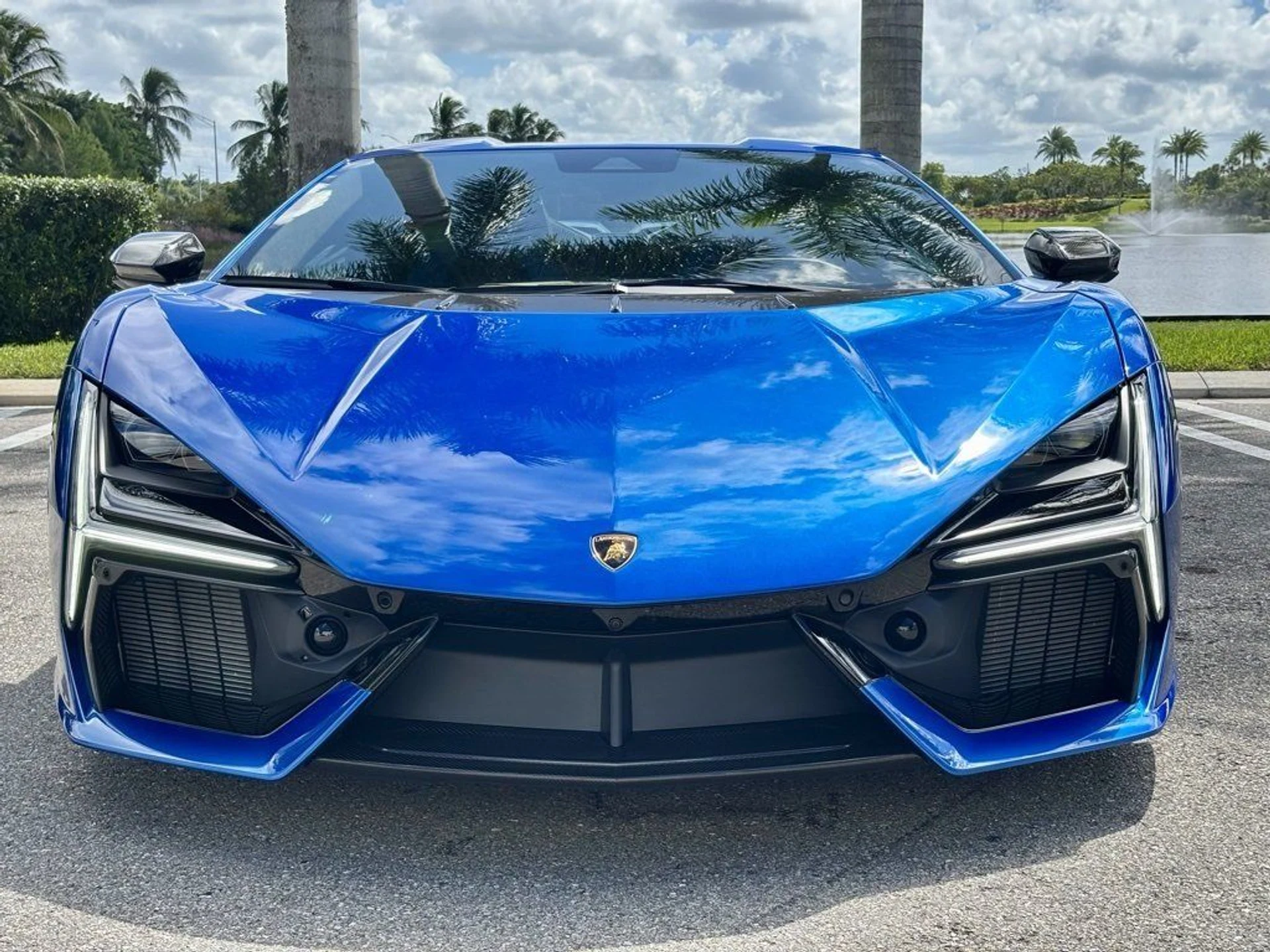 mph002_1299018779_a9164153fa696a0ea59160f2326b7f7d_ff60be0db4