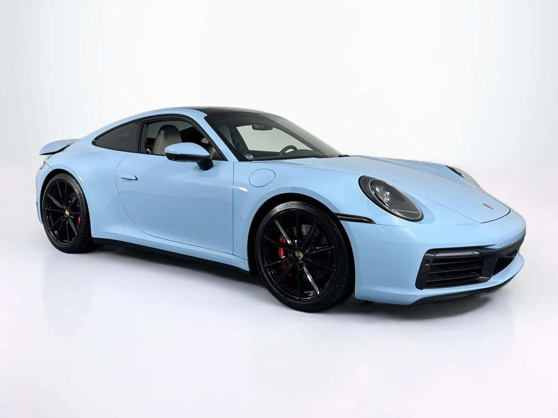 mph002_1299029228_Used_2024_Porsche_911_Carrera_S_1790808423_900a8e954f