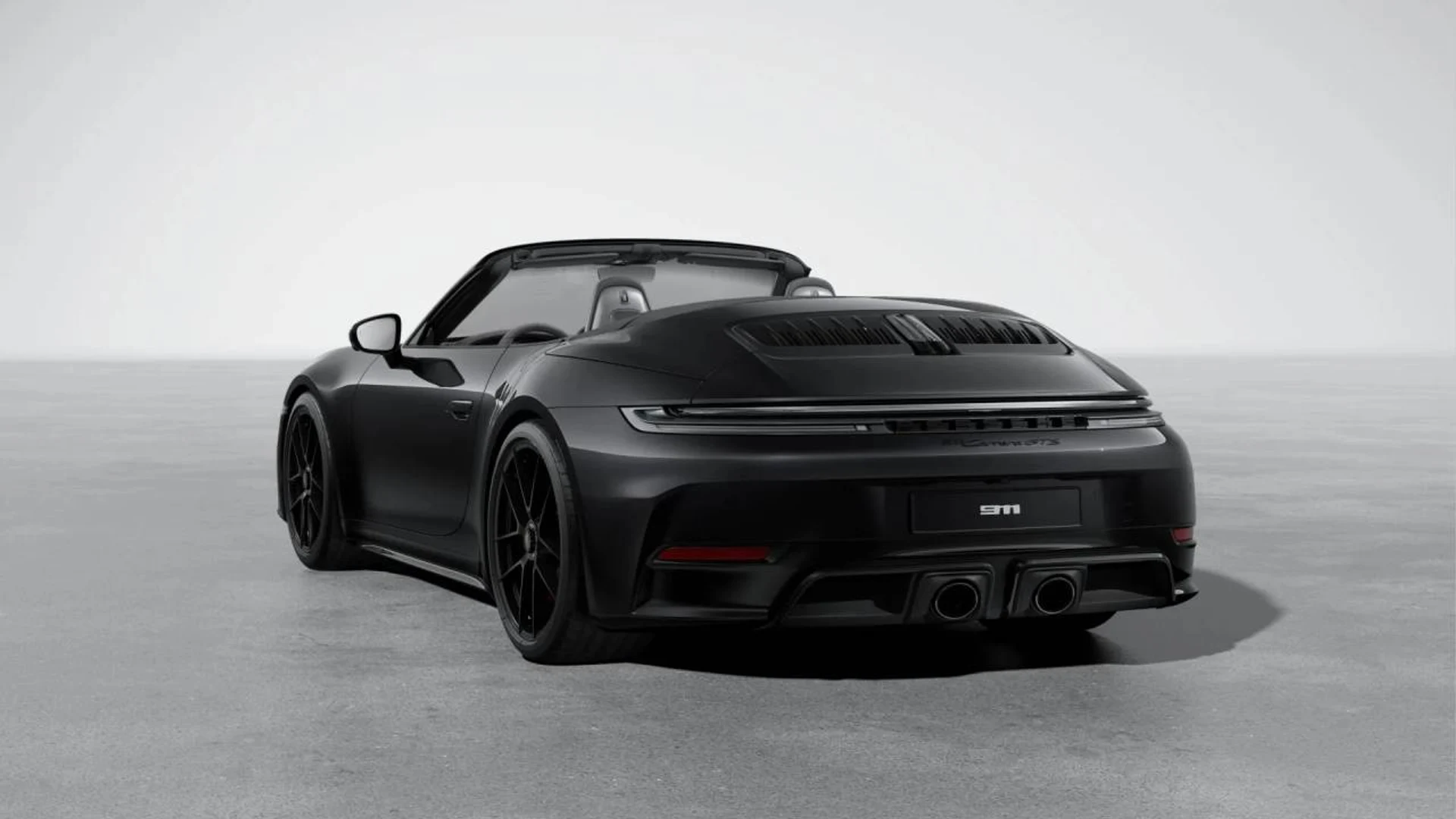 mph002_129913341_d55aee5e367032c0b7bd98065c056f40_49d33ea1e2