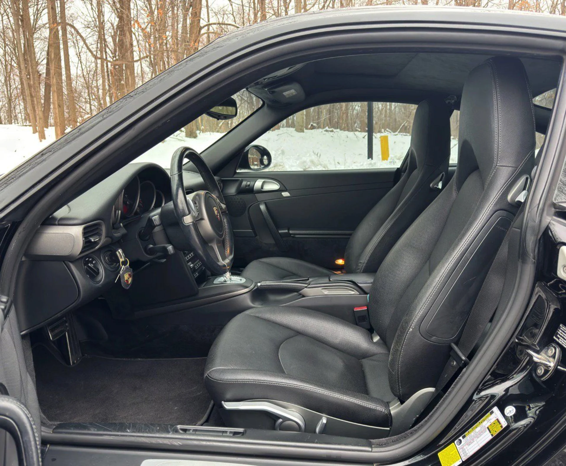 mph002_1299386694_339ac1340671d9bd83aeef755afabcf9x_a76a856502