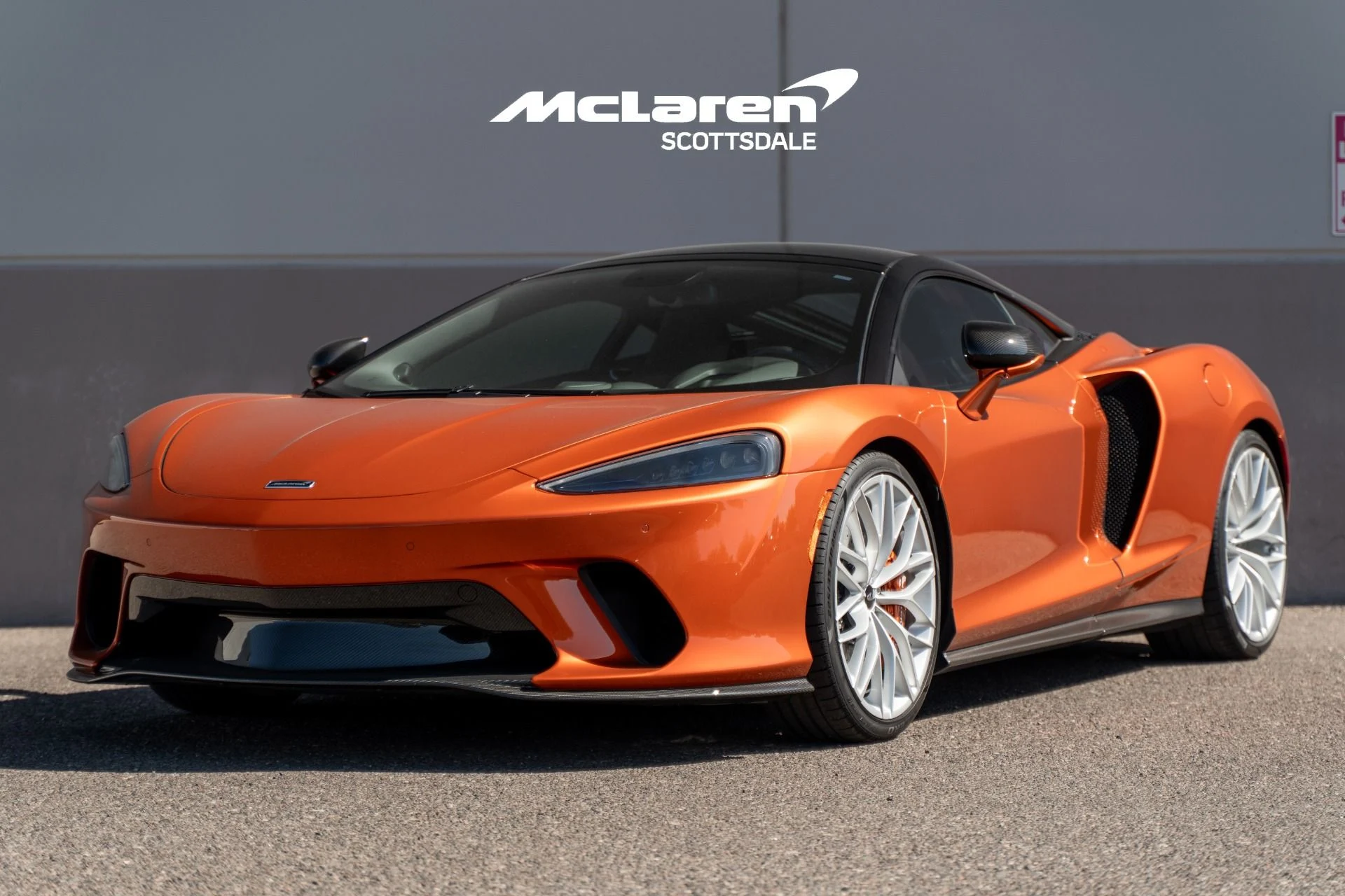 mph002_1299412384_Used_2021_MCLAREN_GT_1782158423_1cd337f777