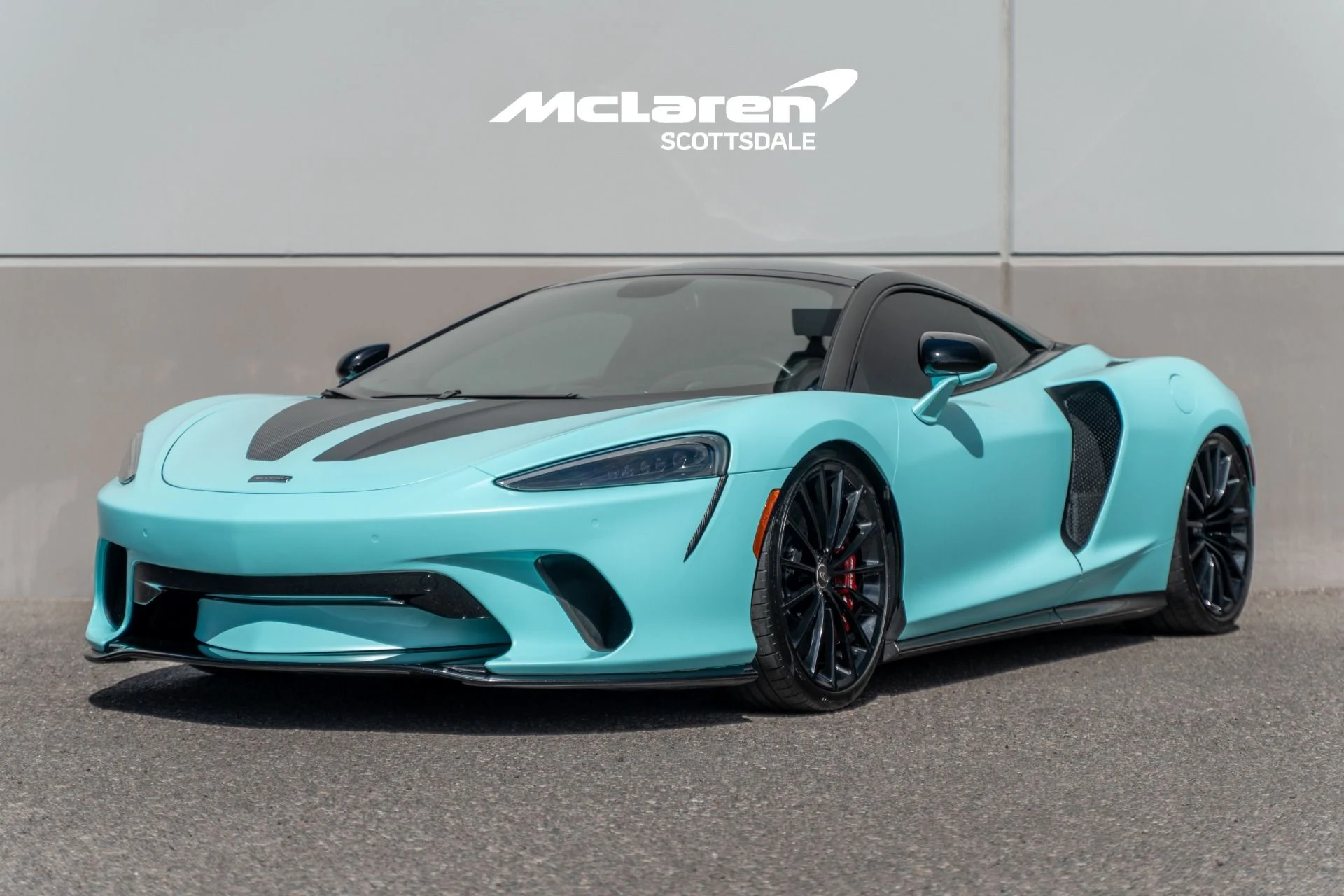 mph002_1299427539_Used_2022_MCLAREN_GT_PIONEER_DESIGN_1773030468_e5324c9969