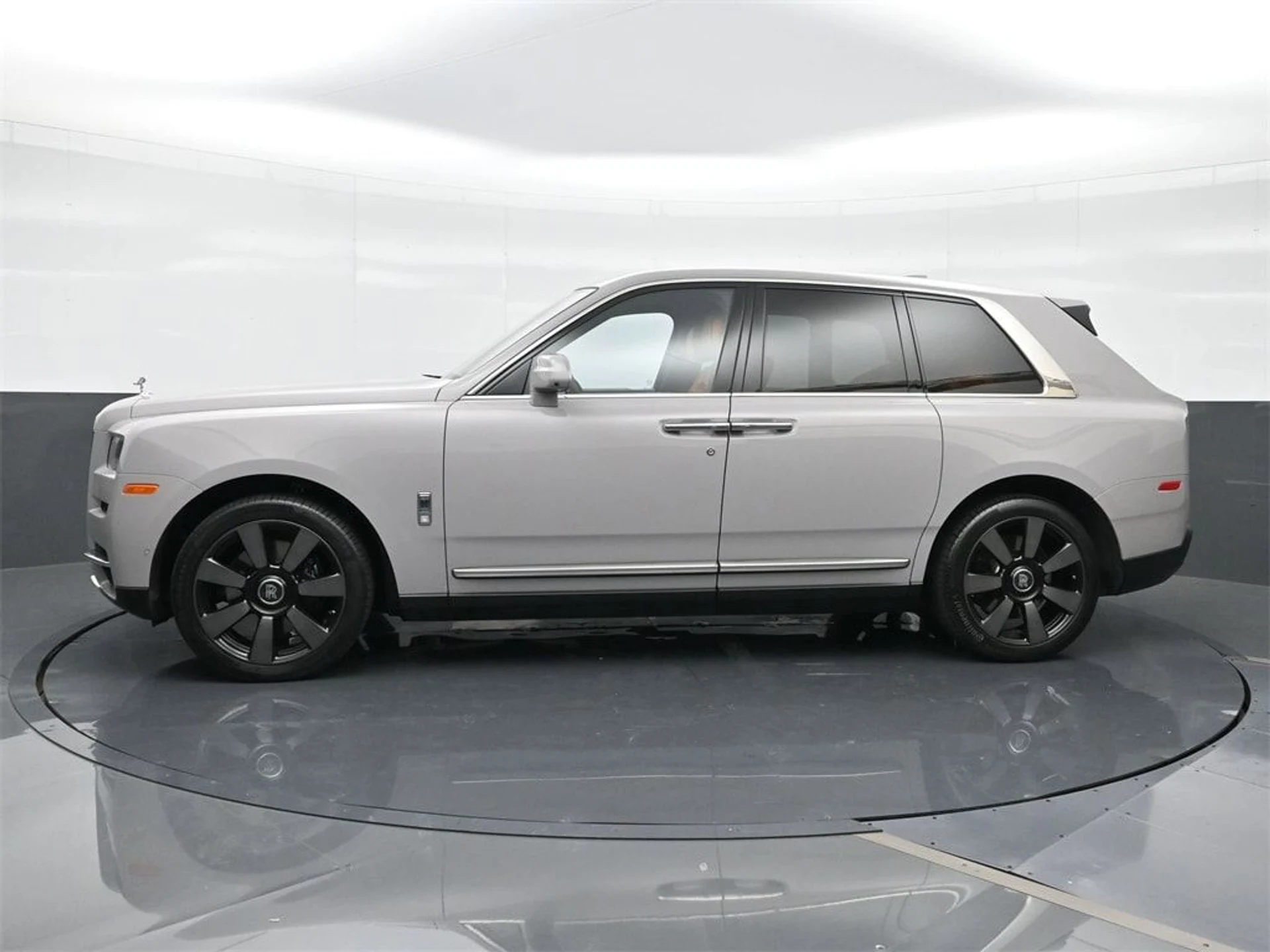 mph002_1299571197_ffca38aff13bfae3897cb1c5f4af88c4x_0fd6bf7670