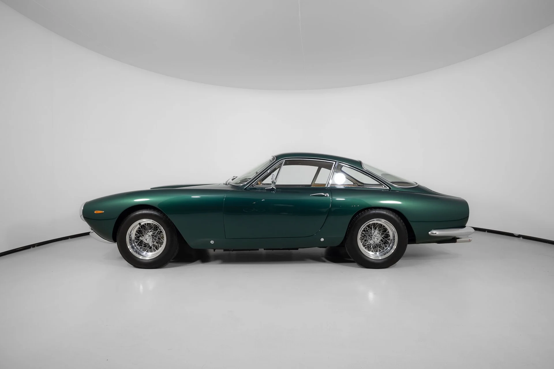 mph002_1299576468_fcf7259ad821a88f3761570cf509a811_b613dc2600