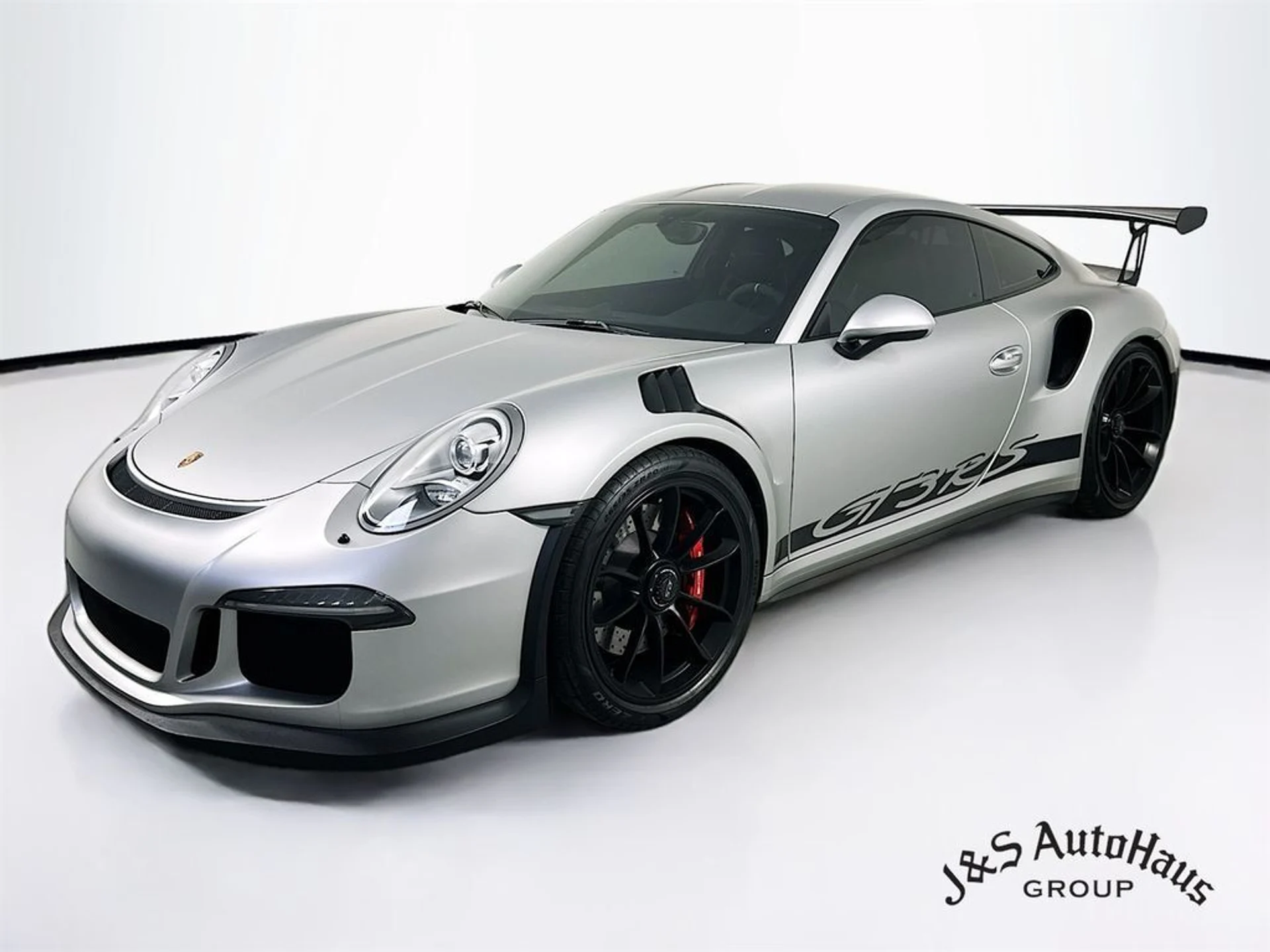 mph002_1299968162_nmrxprw1ieetzyqgl1am4wmbalsn_0fd30a337b