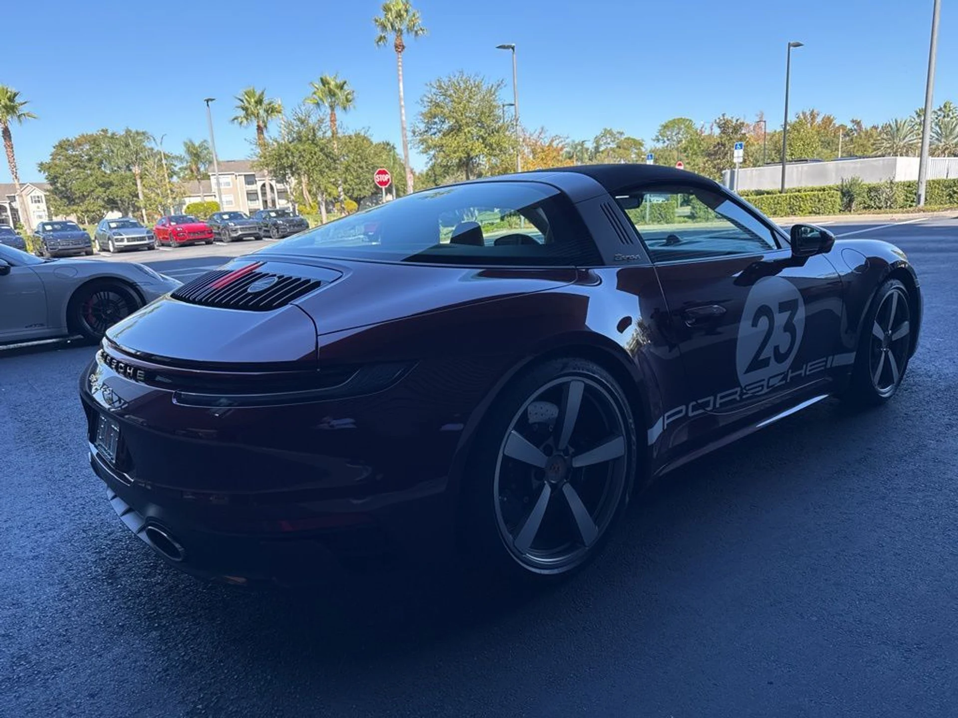 mph002_1300023854_db31cf274fc8a9bfcc7605eea3f04f87x_4a49944b07