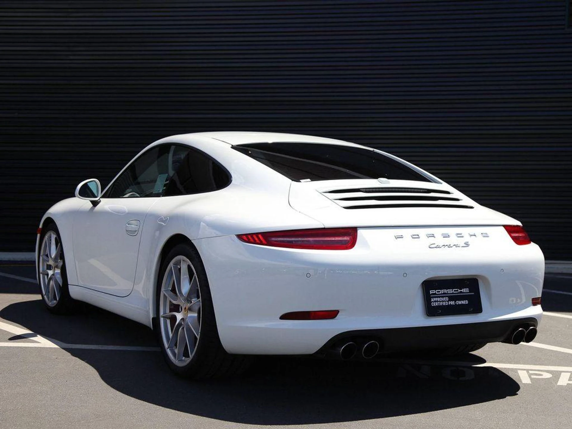 mph002_1300059343_7_I1ylit9_Pfq_V8hr_Znd_Xy_Pb_Kg8_A_69be695003