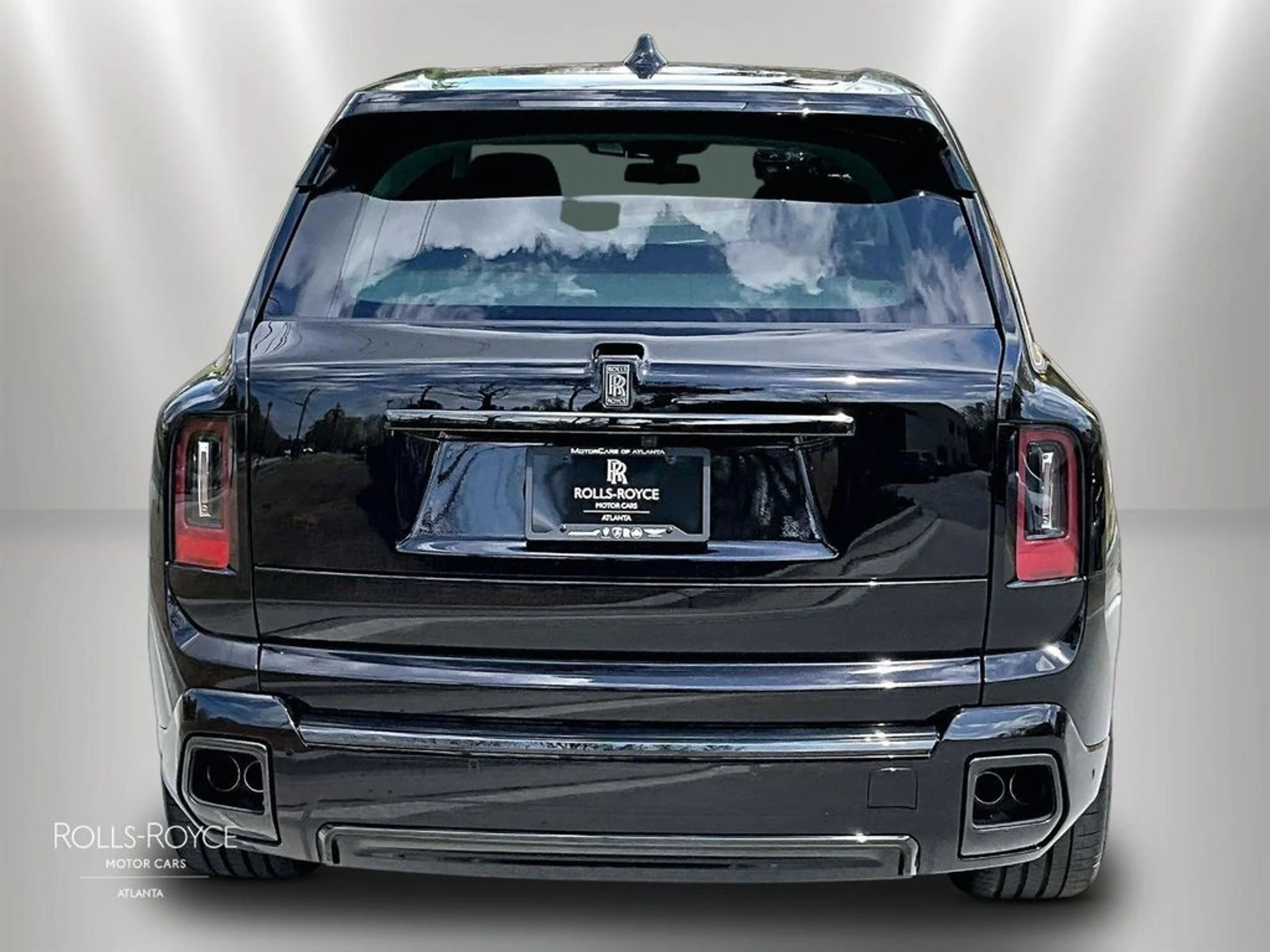 mph002_1300112584_a2982aa7_2572_4b0c_8f27_2f84f9ef6672_0a1c36b2b4