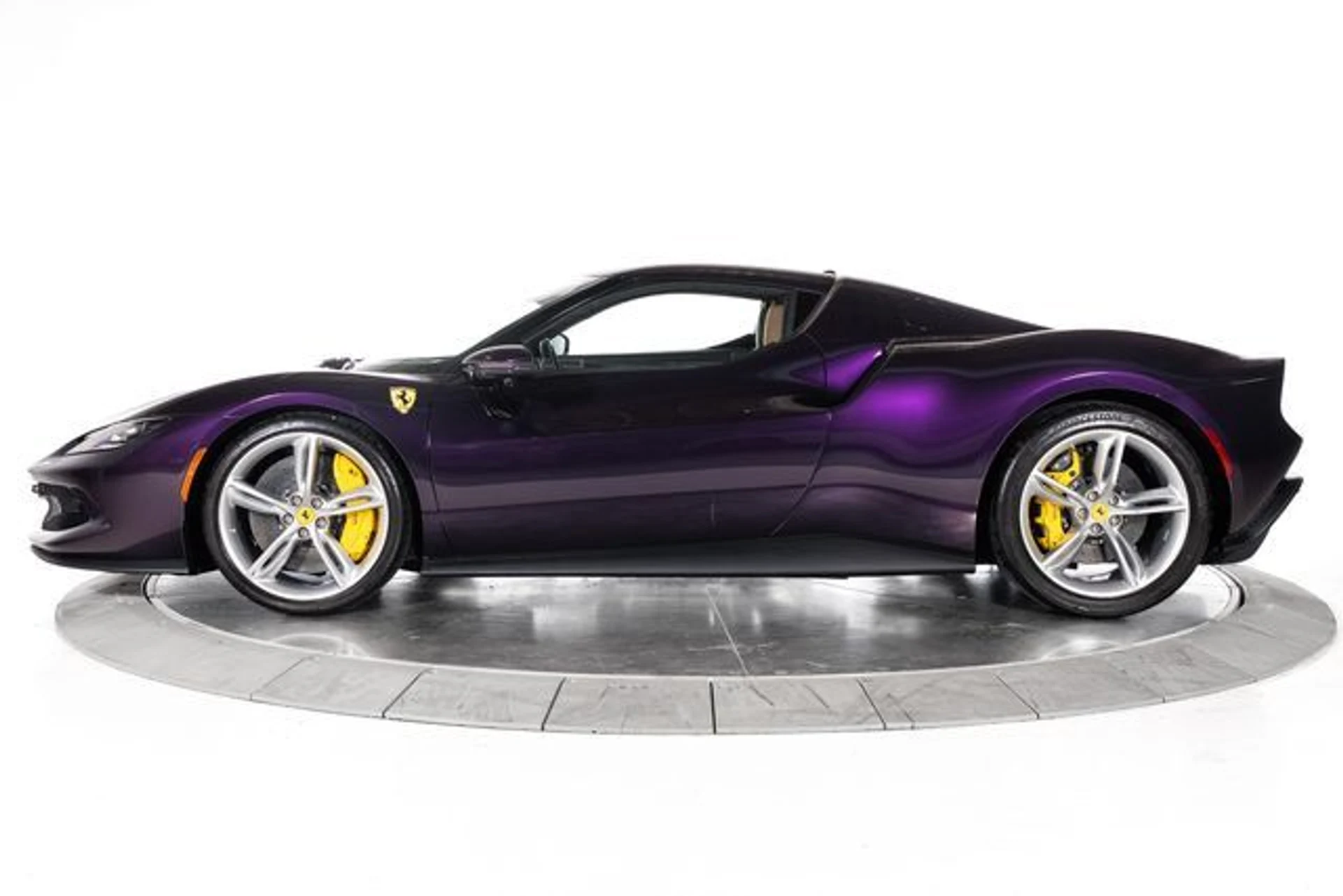 mph002_1300418156_6282d6bbd181e1a7117112de8819a2eax_ccb9af6ec5