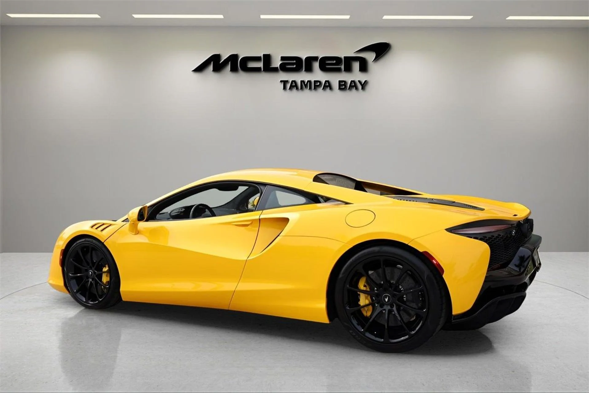 mph002_1300550783_3_16f0335702