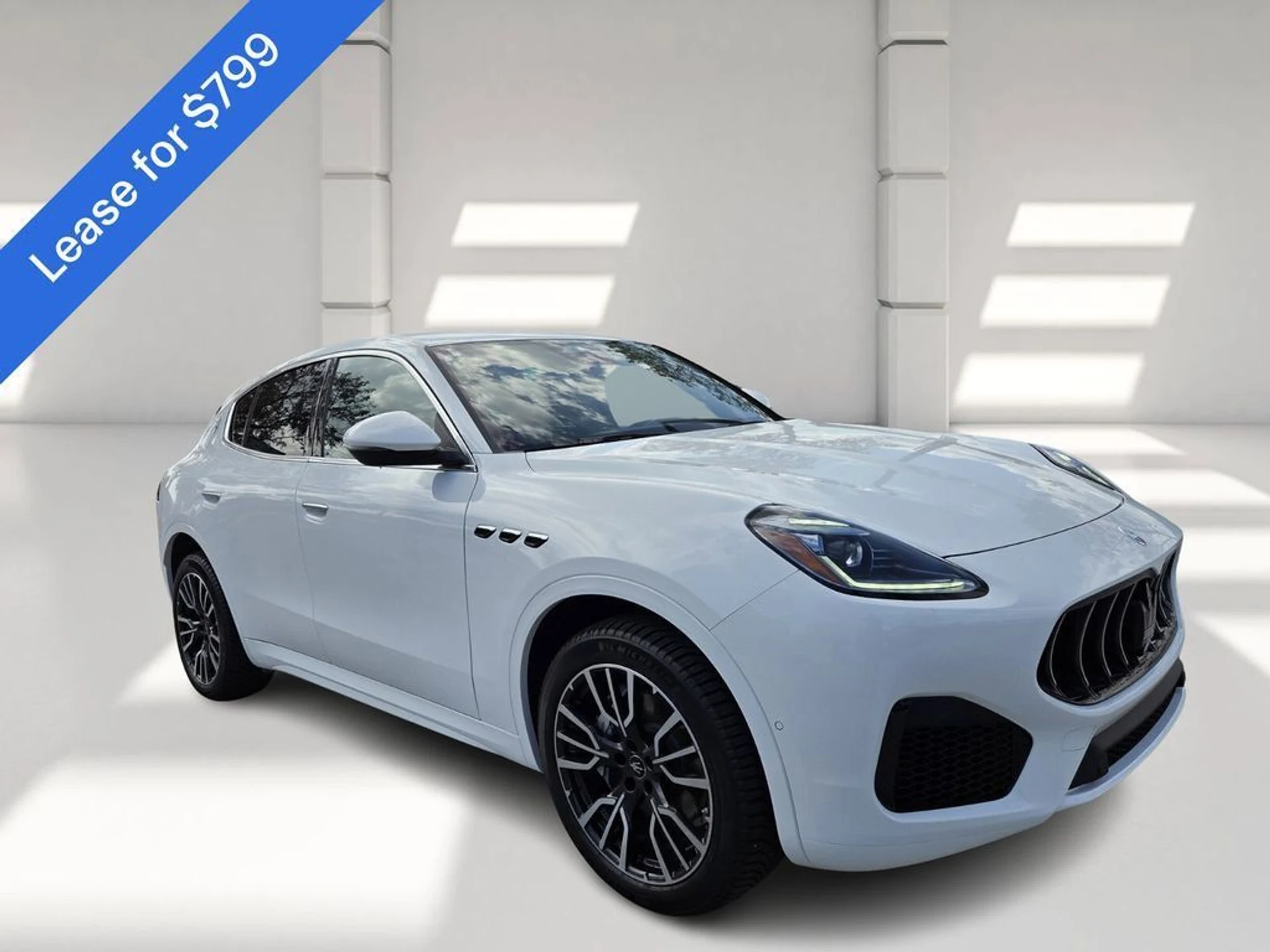 mph002_1300823626_34f3df8cefc5c1ccf6e8e4d478fdb5c1_a4fa4a4cfe