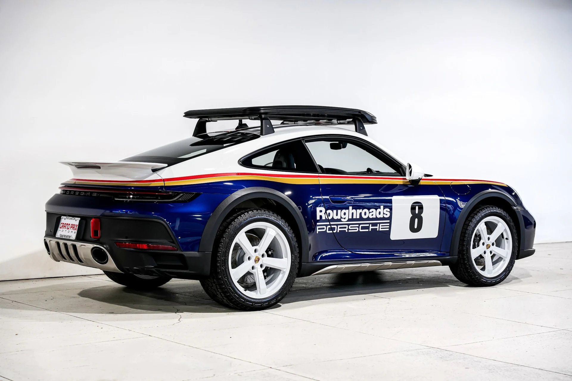 mph002_1301073200_5b45d92107a703f55e42f587fd5916ebx_55bcd33a9c