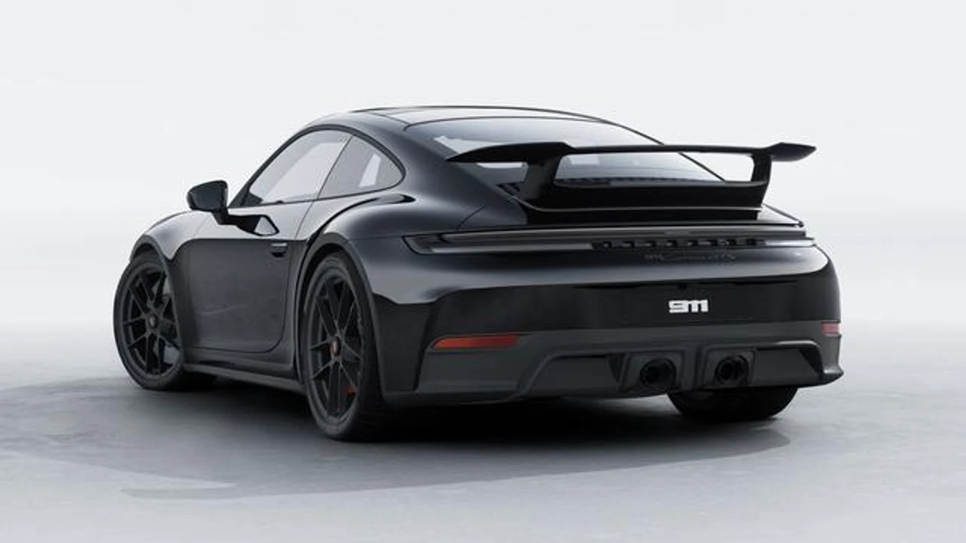 mph002_1302084566_d_H_Tc_V_Jzeo3r_E_Skox_L5n8q_ASOLQI_e56aa83acb