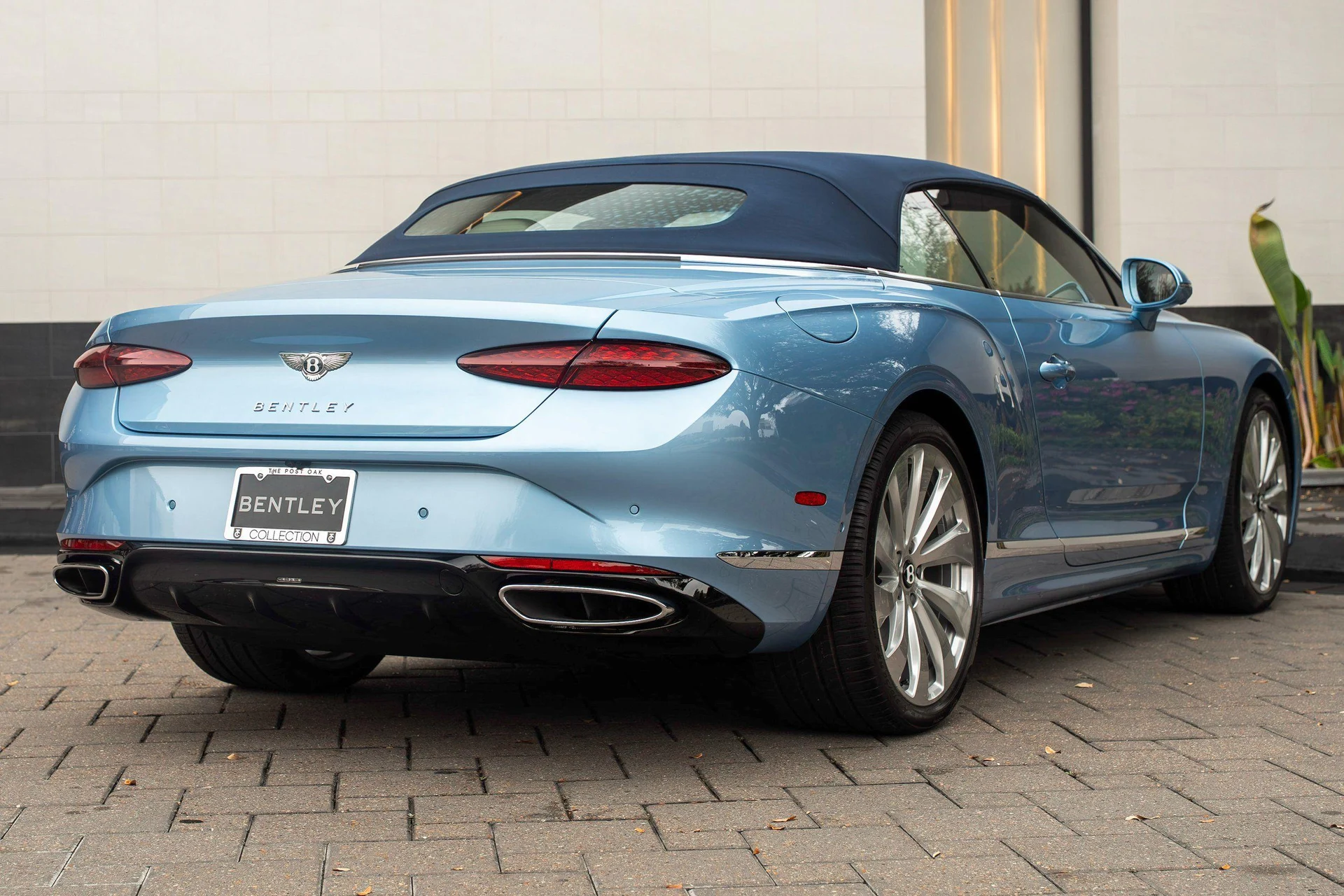 mph002_1302093872_501195975_69b06cf6d6285b6da967038d_cbc81c3f46