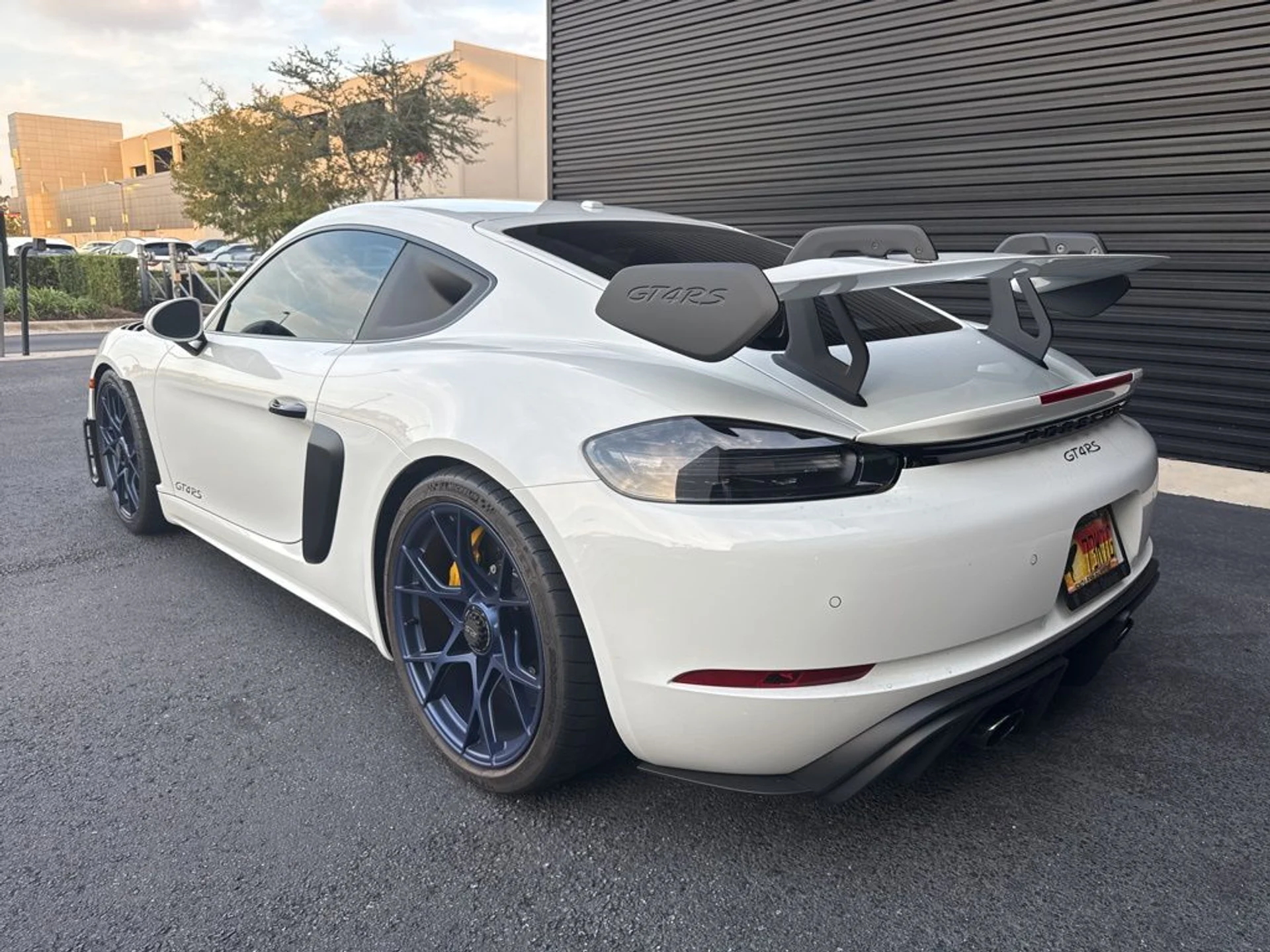 mph002_1302785198_f8fb859184aece1f98522db6d1024edfx_7232b4823b