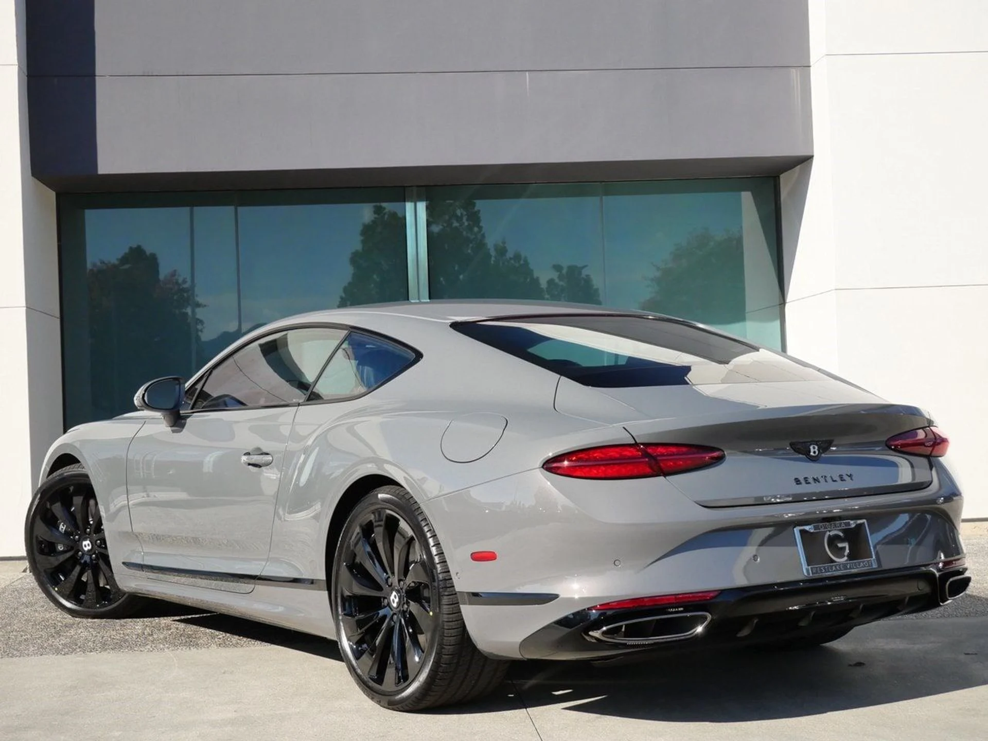 mph002_1303050785_4dc050a52e960677a5a7fe79ee2fc57ex_2af6b58676