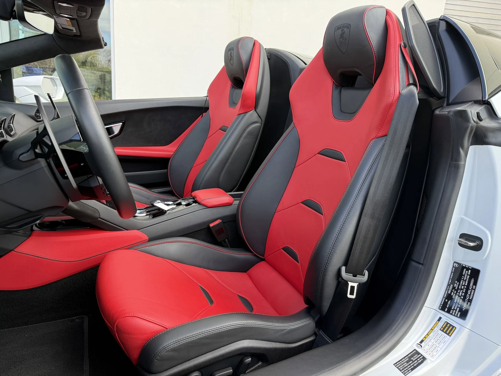 mph002_1303172437_02a0fef8d2592bbc6b9bb9a0b774ce28x_5049bcdbf1