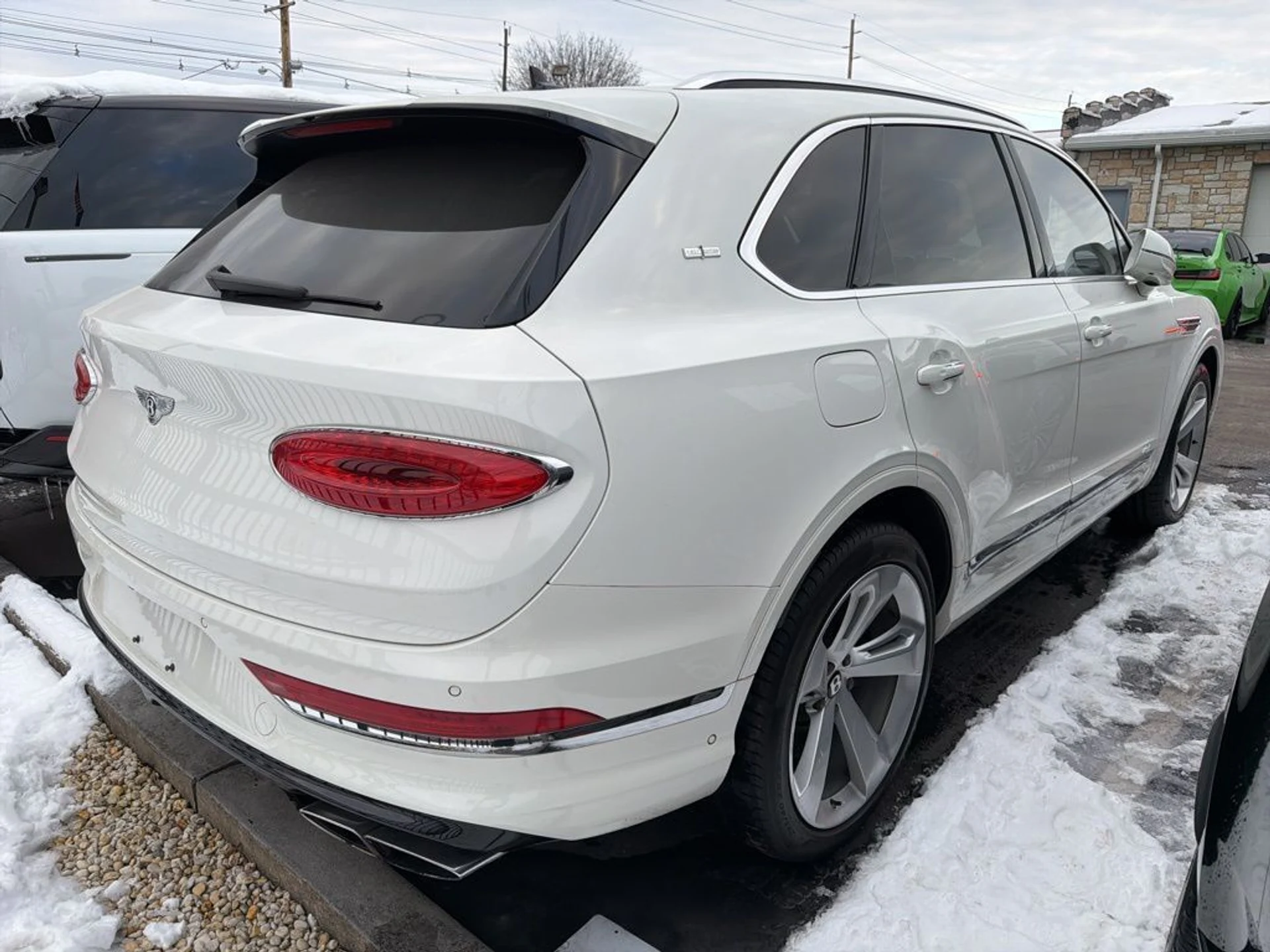 mph002_1303484168_wkm8b6s82fihn6cjaovb5rnxul5s_ad4c1e131d