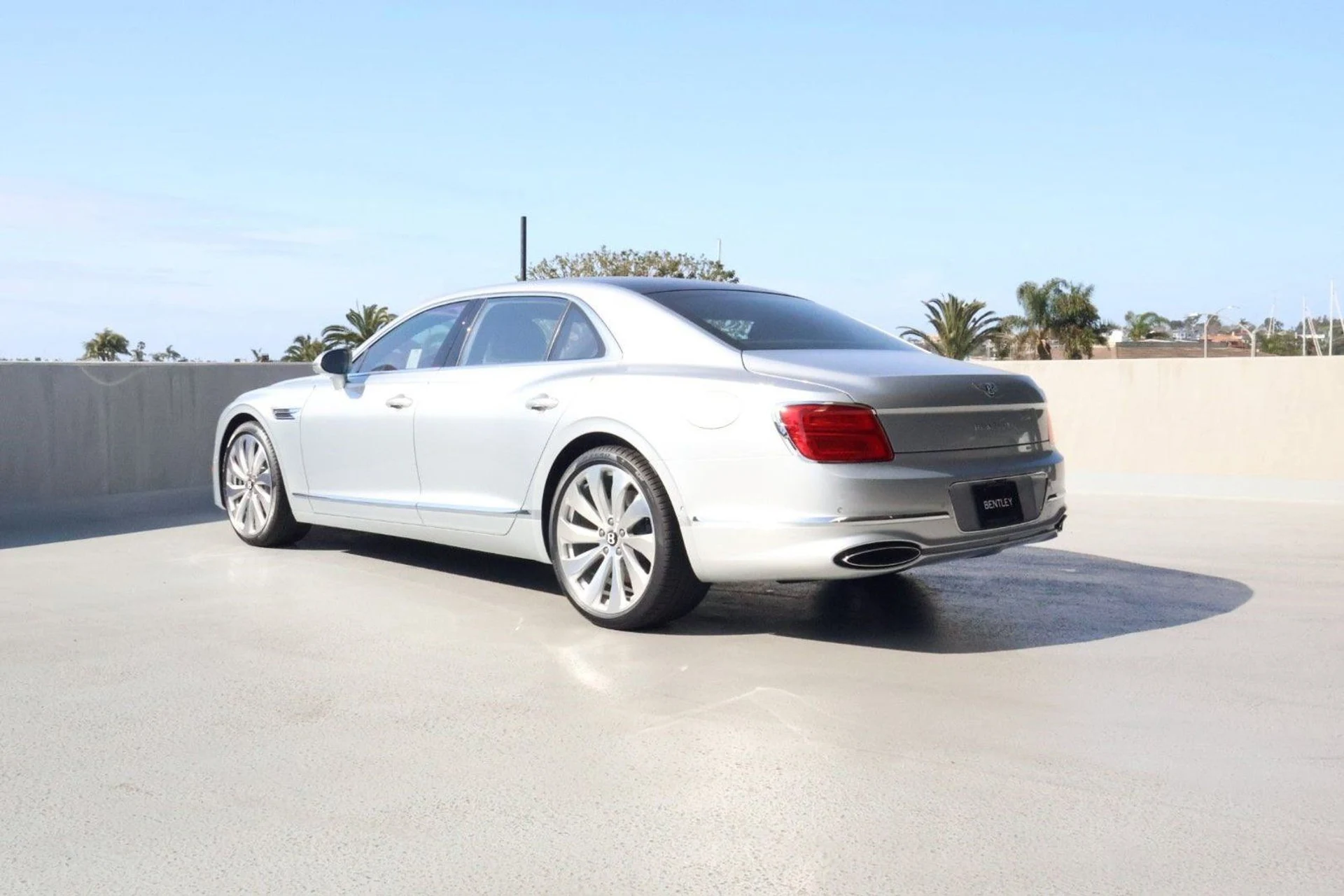 mph002_1303558317_6dc36560c4ad8ab052b2ff8d1e553fe7x_0b0fcf7bf0