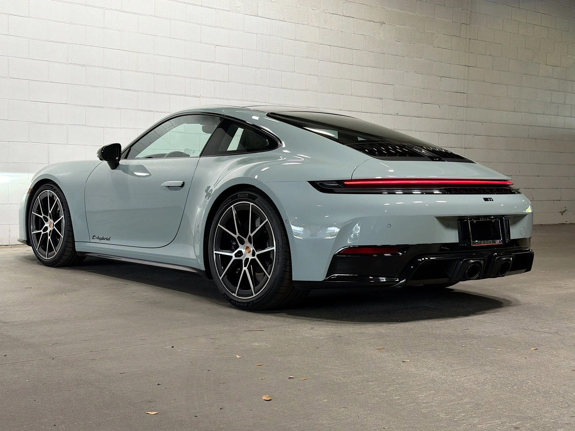 mph002_1303819903_53f724c4433a4ef9415b5329a2dfae72_5e1bd88adc