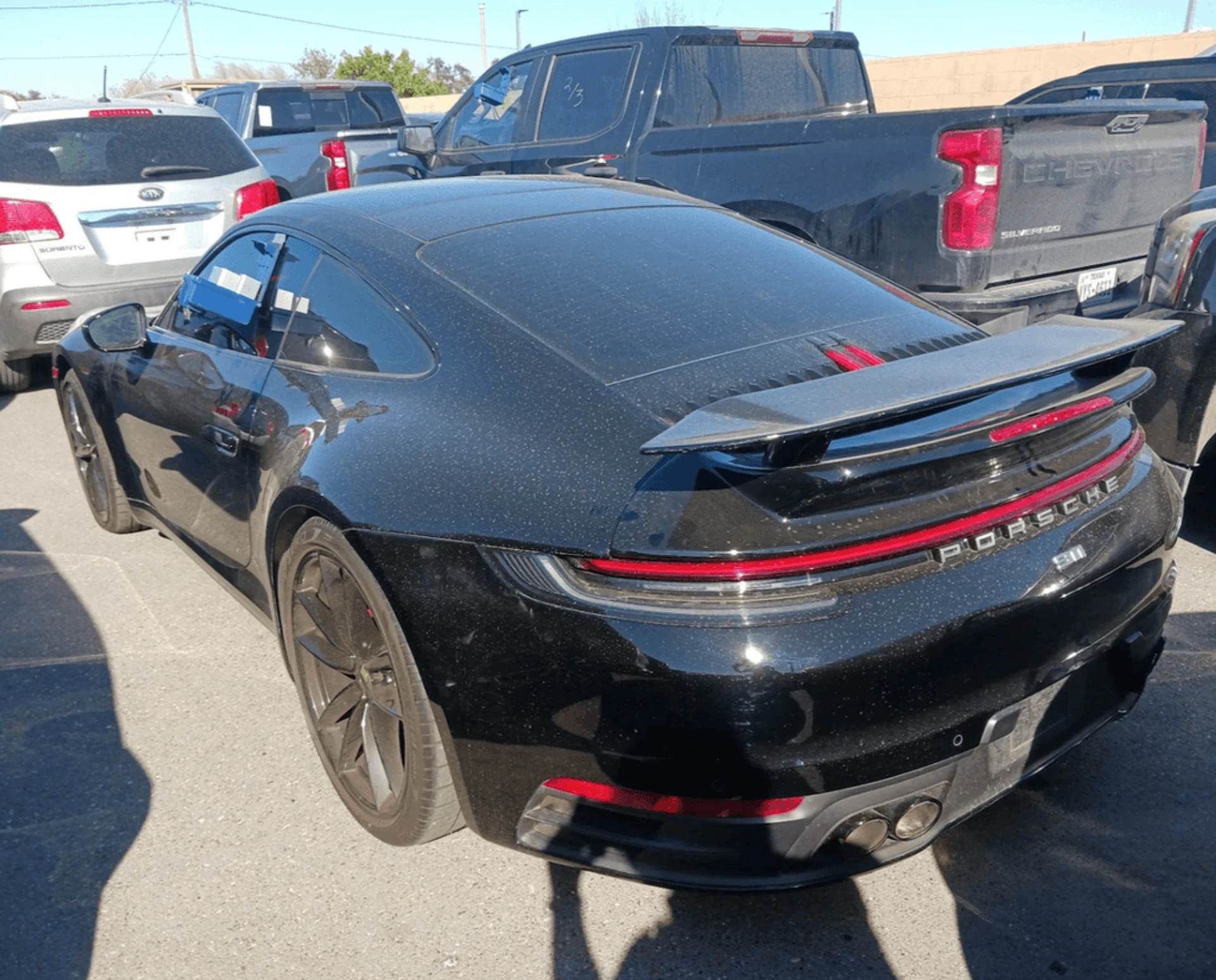 mph002_1303857299_wtgd6rwas8mtikkfyxkp2aqa5ax9_779a4672a2