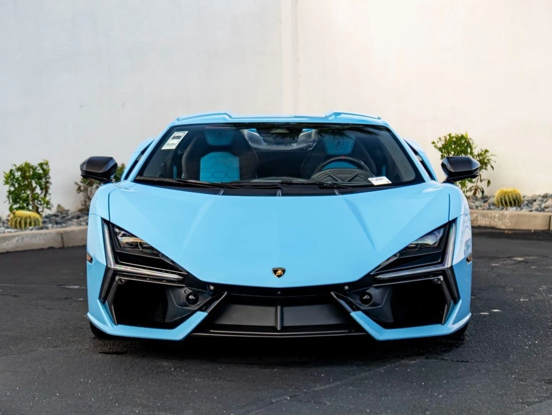 mph002_1304206022_3_4bd6f3c646