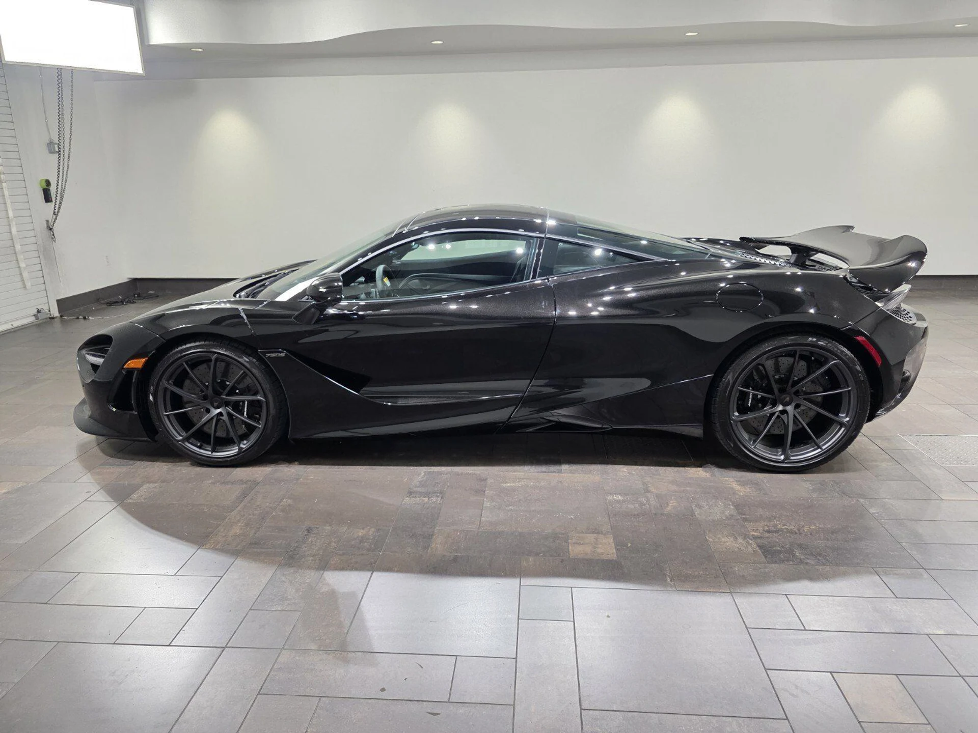 mph002_1304423792_b664df2e983ccdd2dc6f4580e46f3b29_4b4fbfcccf