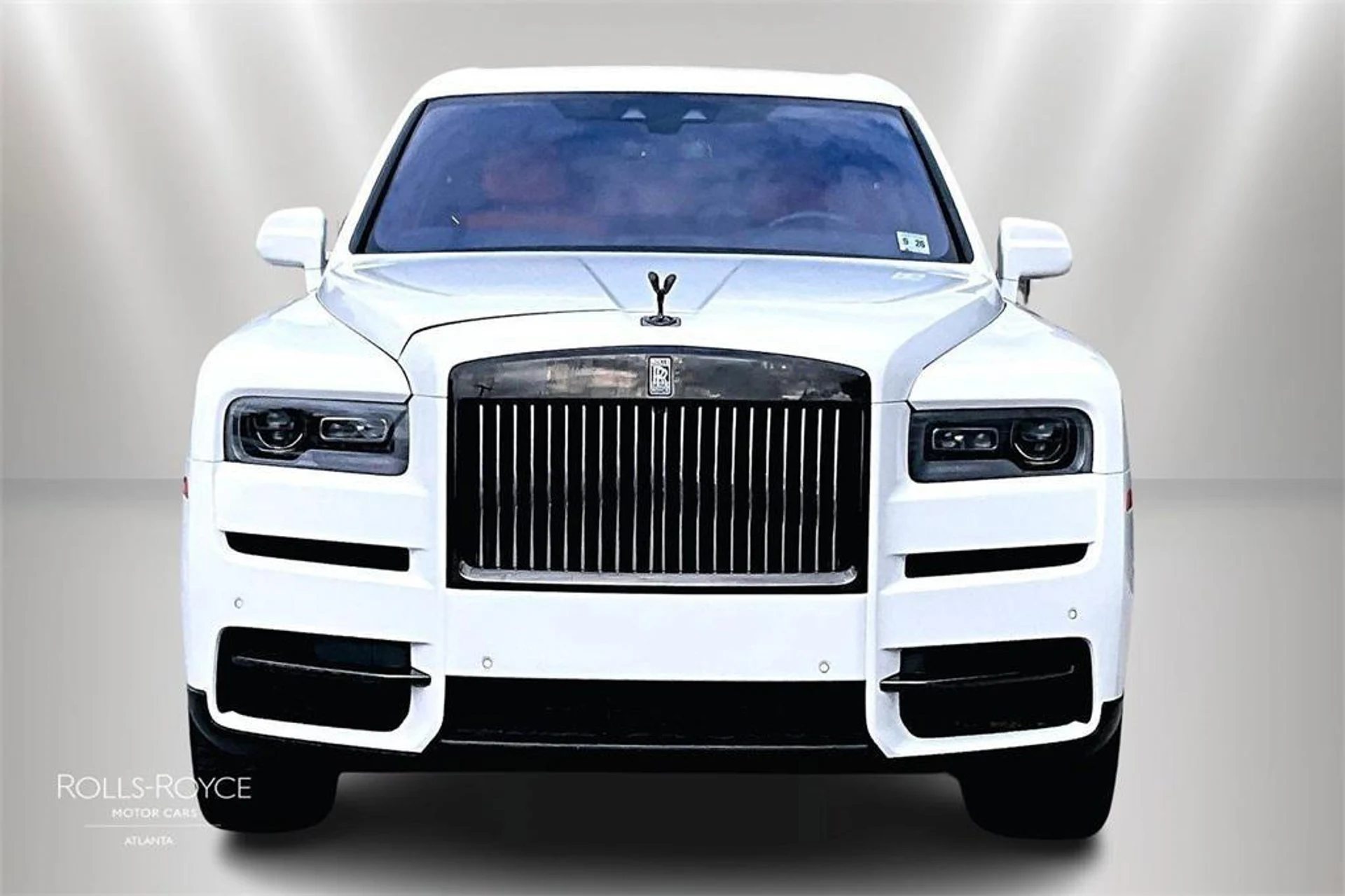 mph002_1304931646_h1q_J_Pf5_i_R_Dp_Qq_NIU_Ns_XC_Cu_Pq_E_01ed501776