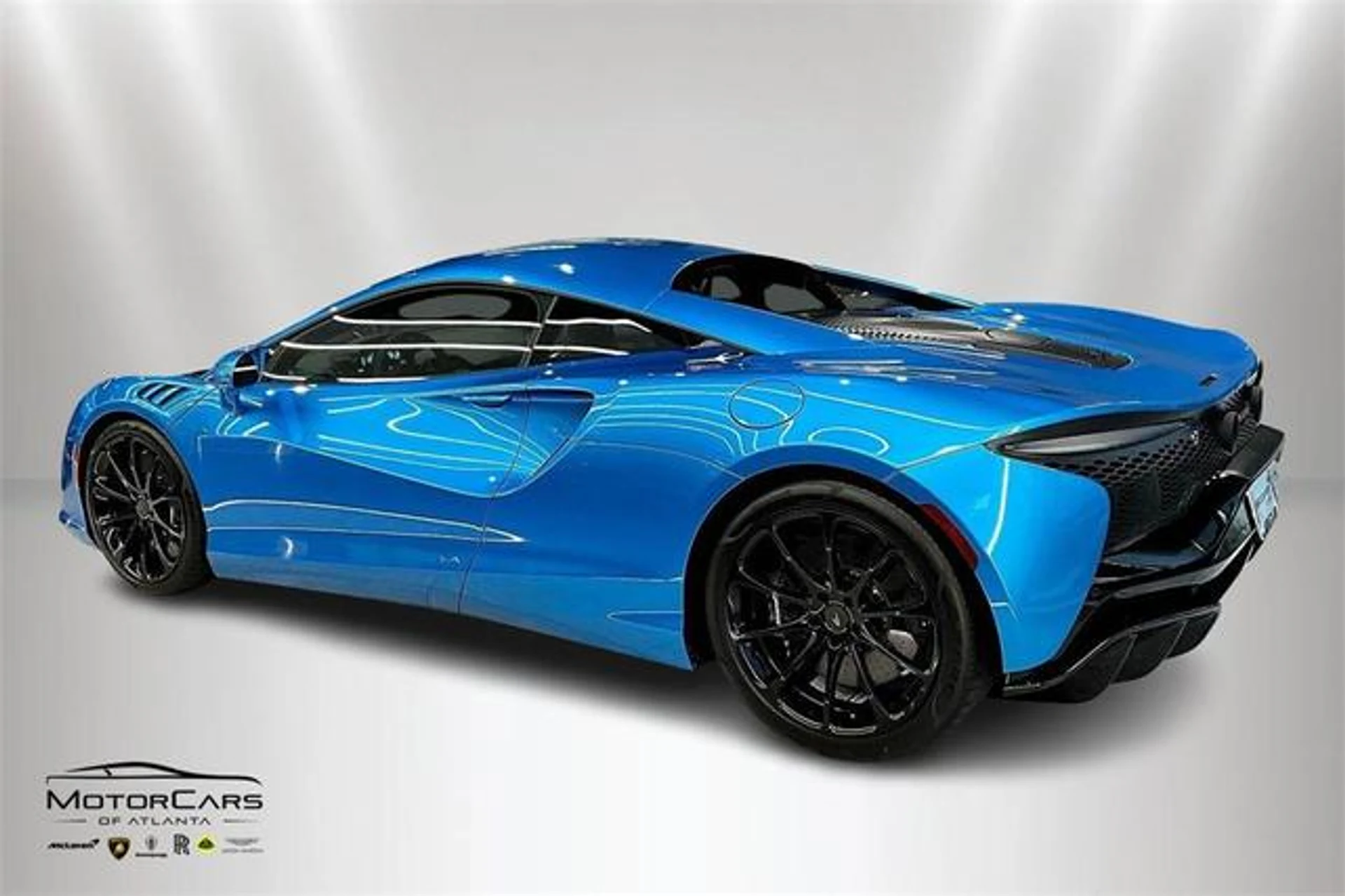 mph002_1304970061_Ee_GP_Yv_Z_Gm_U6_L3_Qb4n_B_Ya_T_Fx4o_Dc_6eda1ebaa7