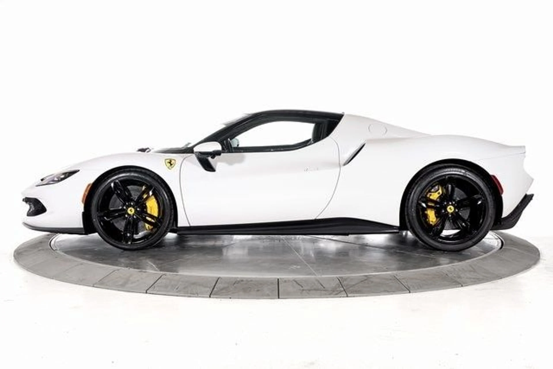 mph002_1305233389_1d357d9e7ebba7993777bea1b622d4e7x_01926ebf9d