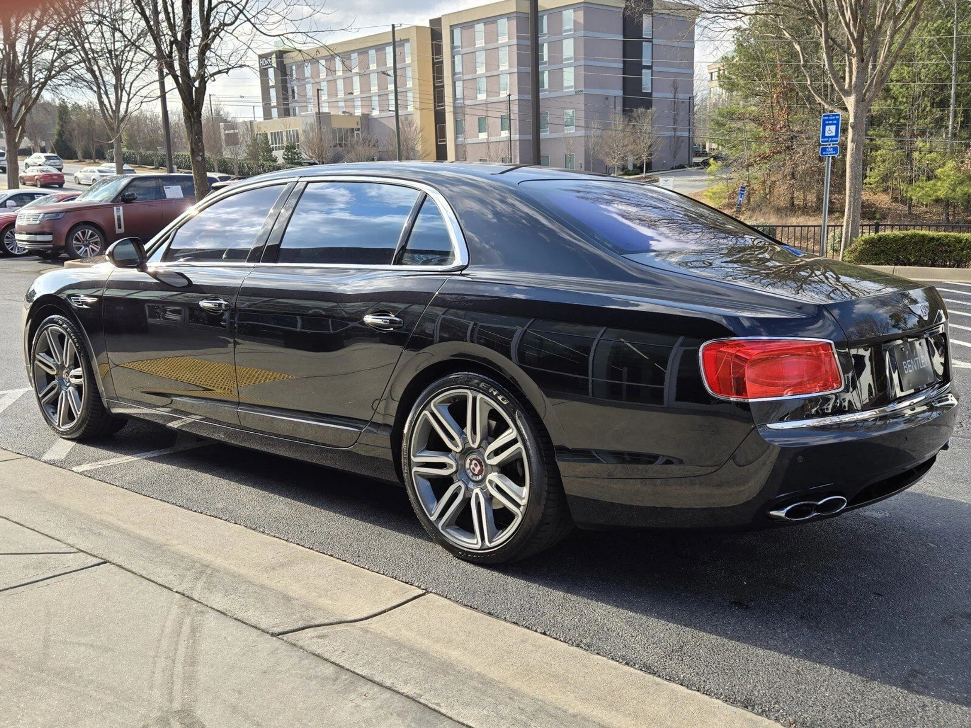 mph002_1305251578_d856f8436314eaf1c3b2862e52e013d1x_5ff0f8efe9