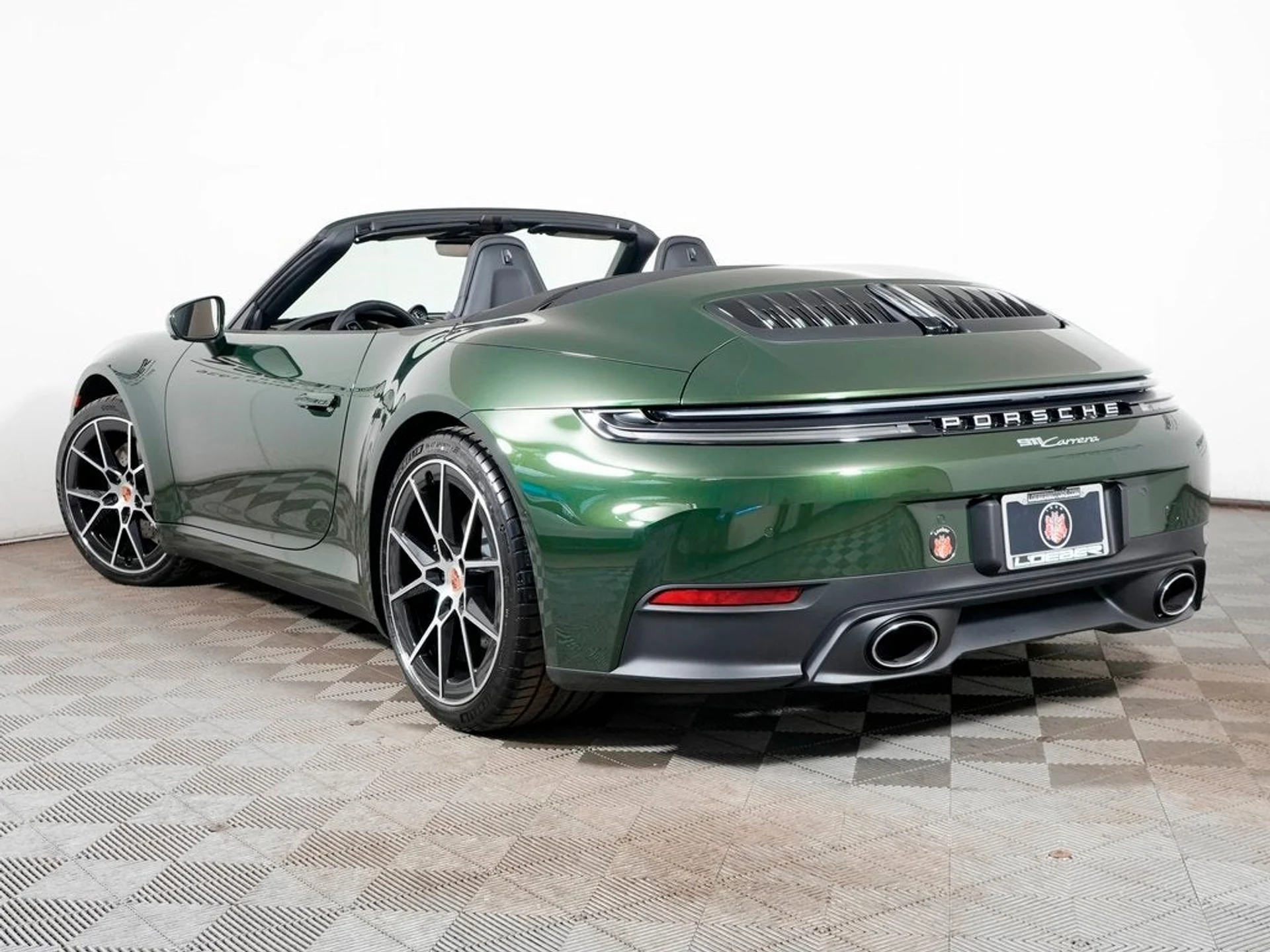 mph002_1306269593_3_83d361cc3f